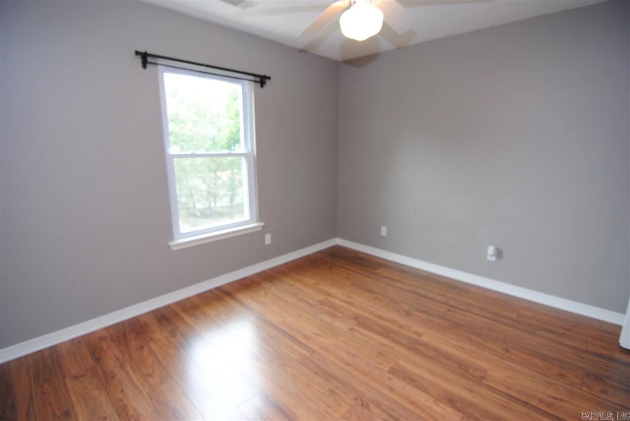 Sun Terrace Estates - Residential Lease