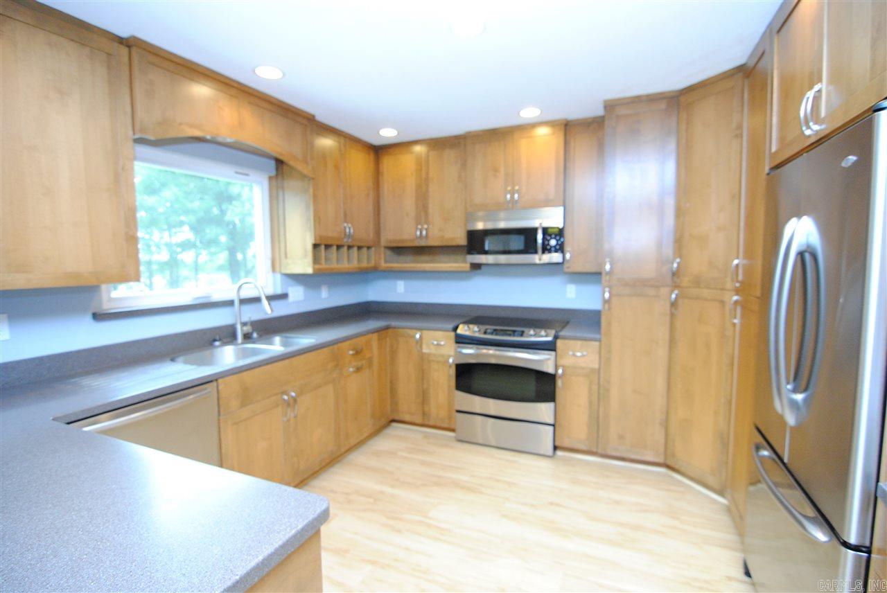 Sun Terrace Estates - Residential Lease