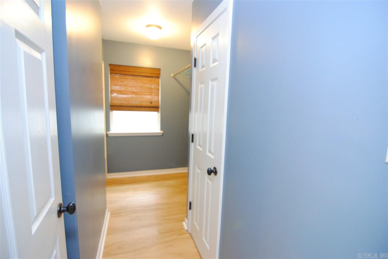 Sun Terrace Estates - Residential Lease