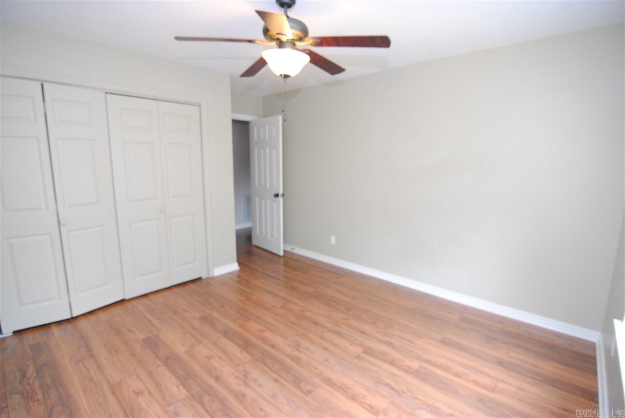 Sun Terrace Estates - Residential Lease