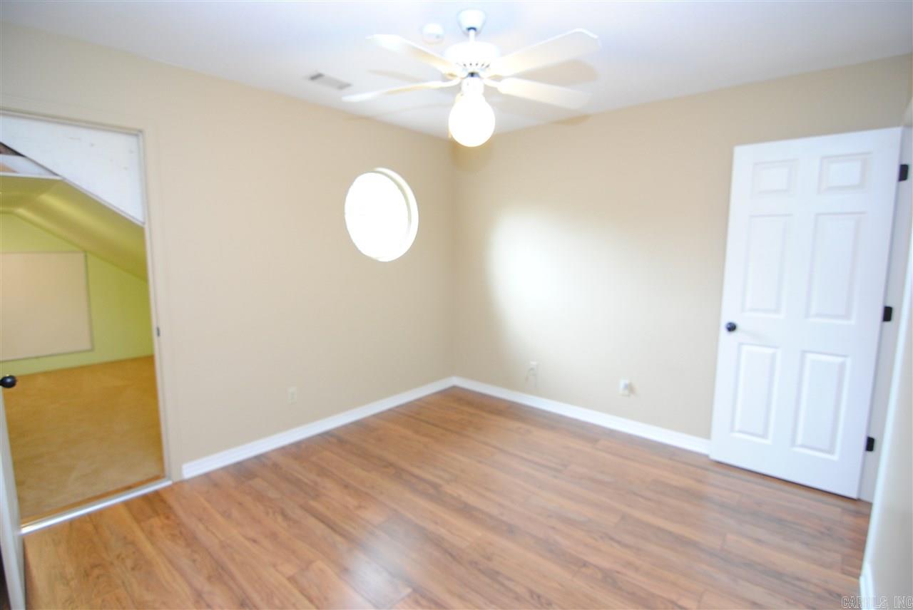 Sun Terrace Estates - Residential Lease