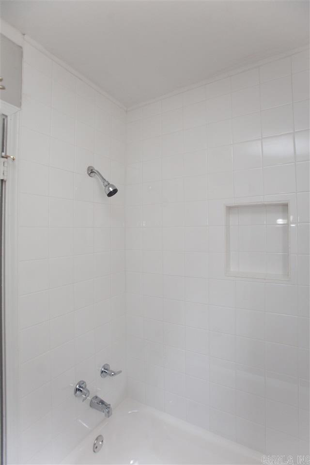 Jacksonville - Residential Lease