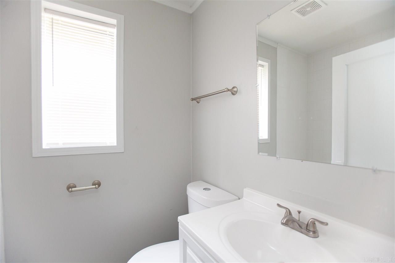 Jacksonville - Residential Lease