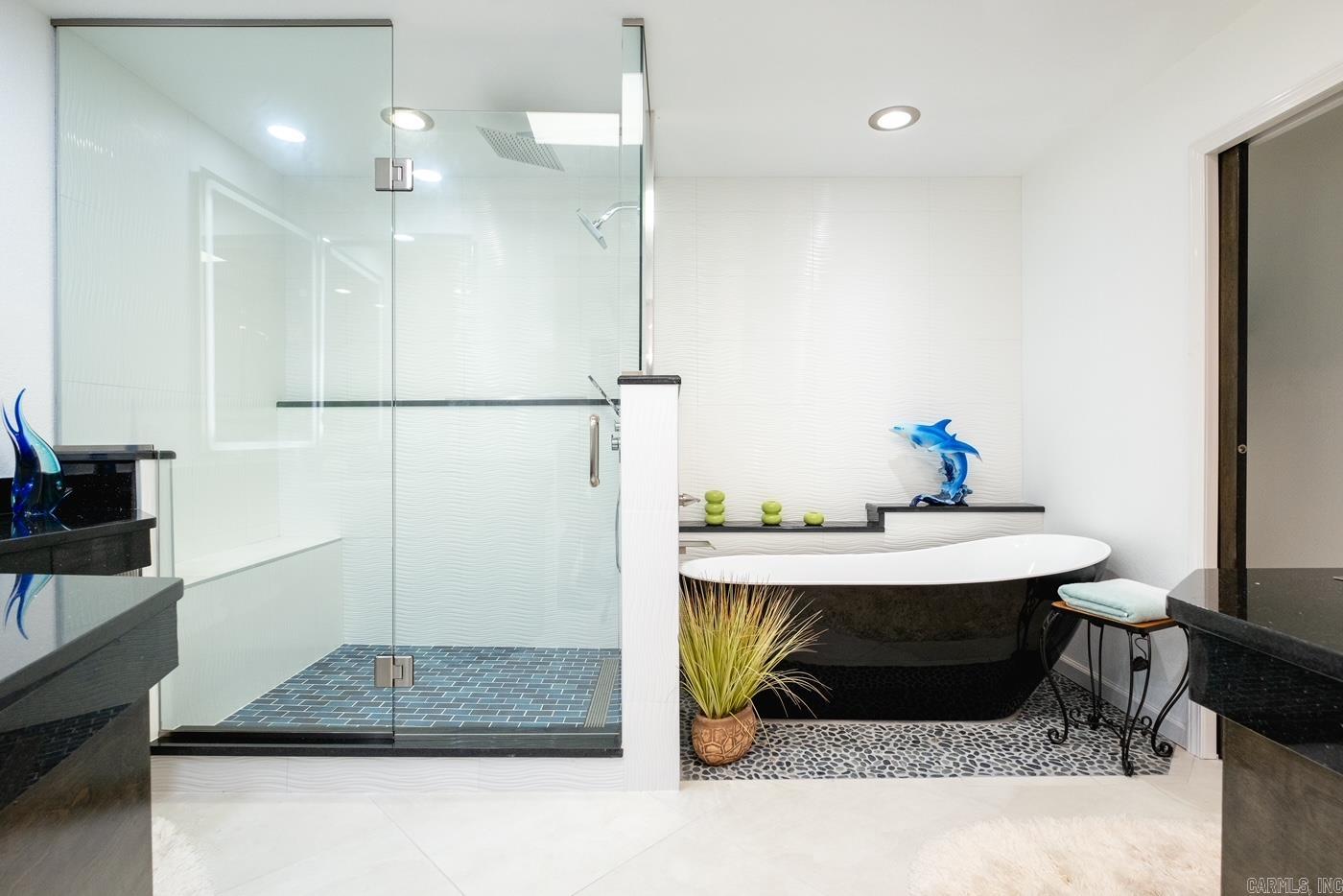 Robinwood - Residential