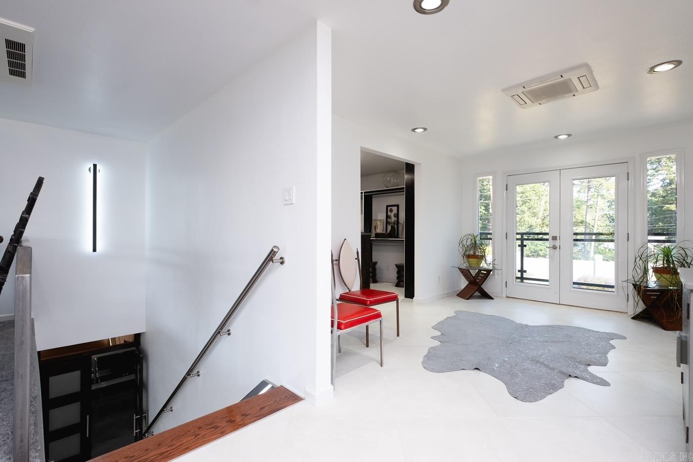 Robinwood - Residential