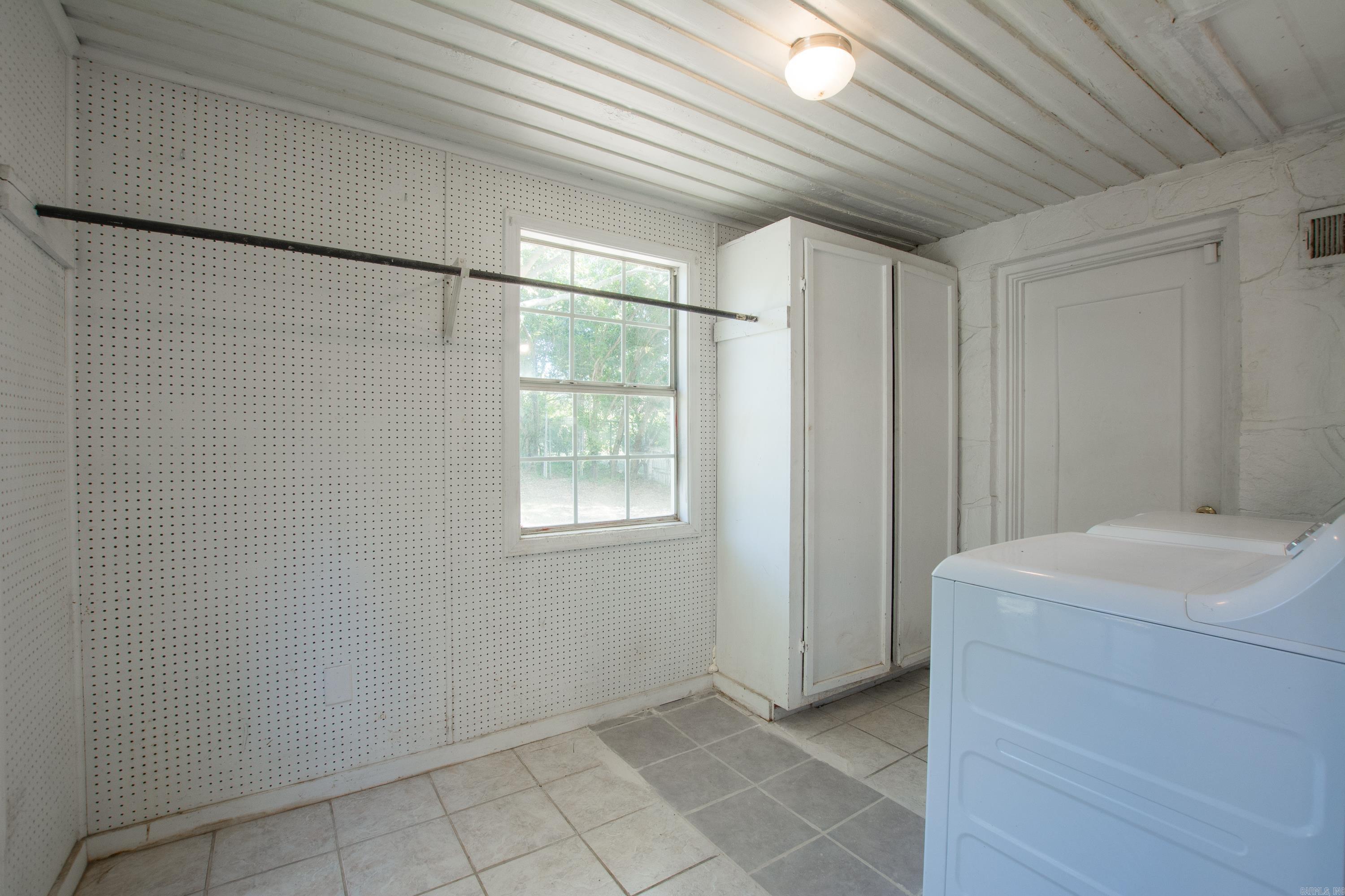 PARK HILL - Residential