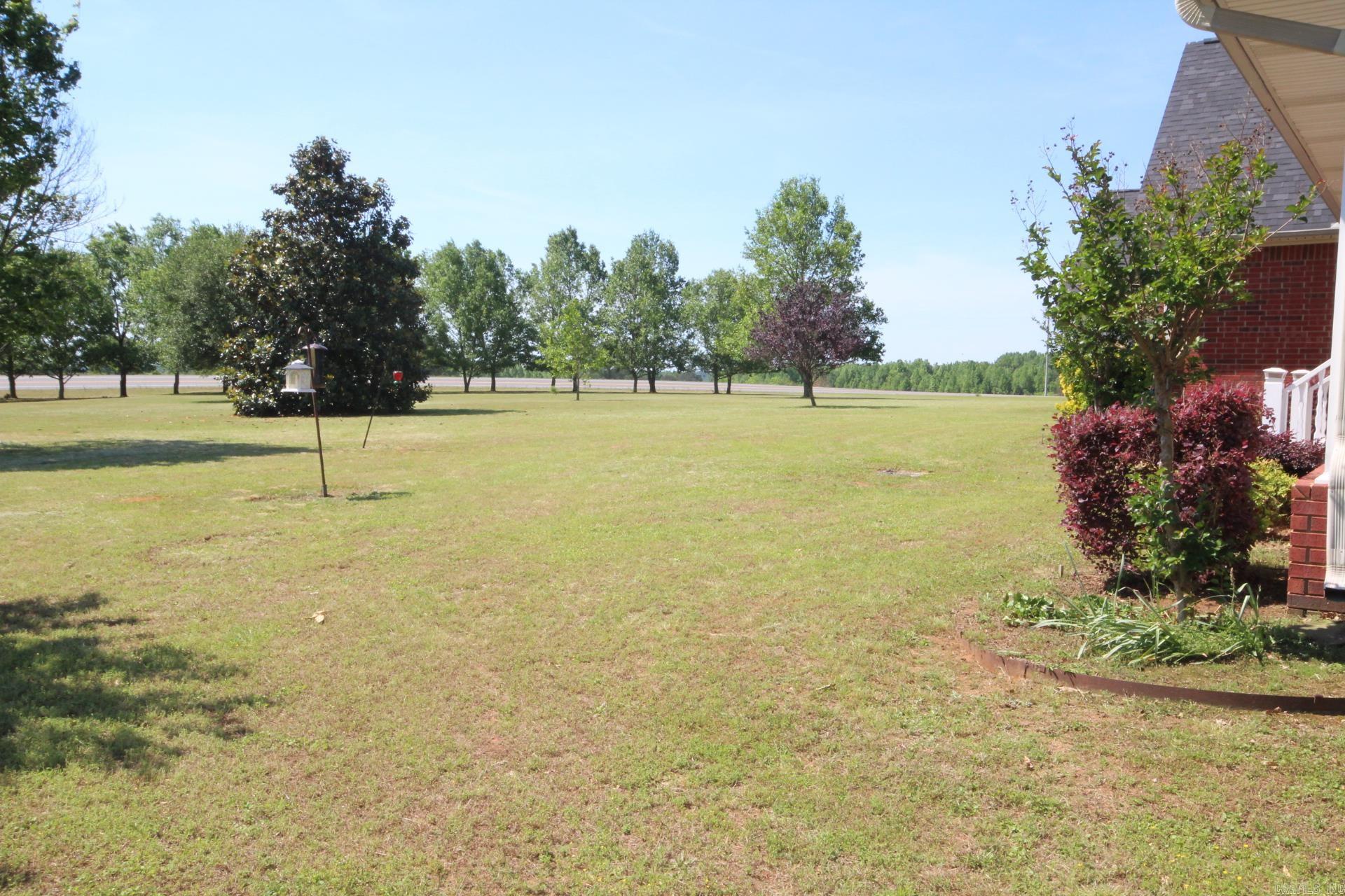 Dildy Estates - Residential