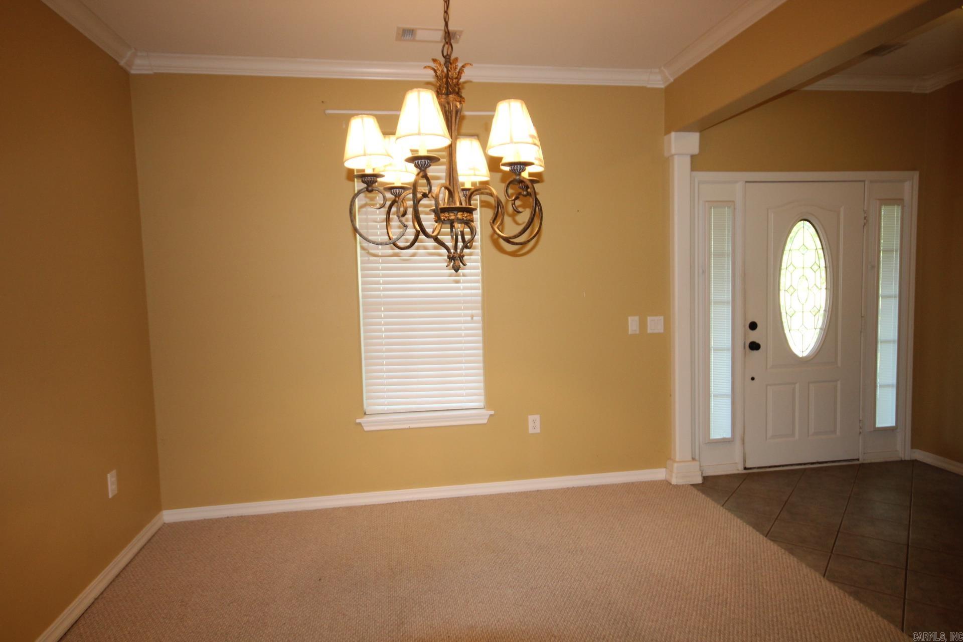 Dildy Estates - Residential
