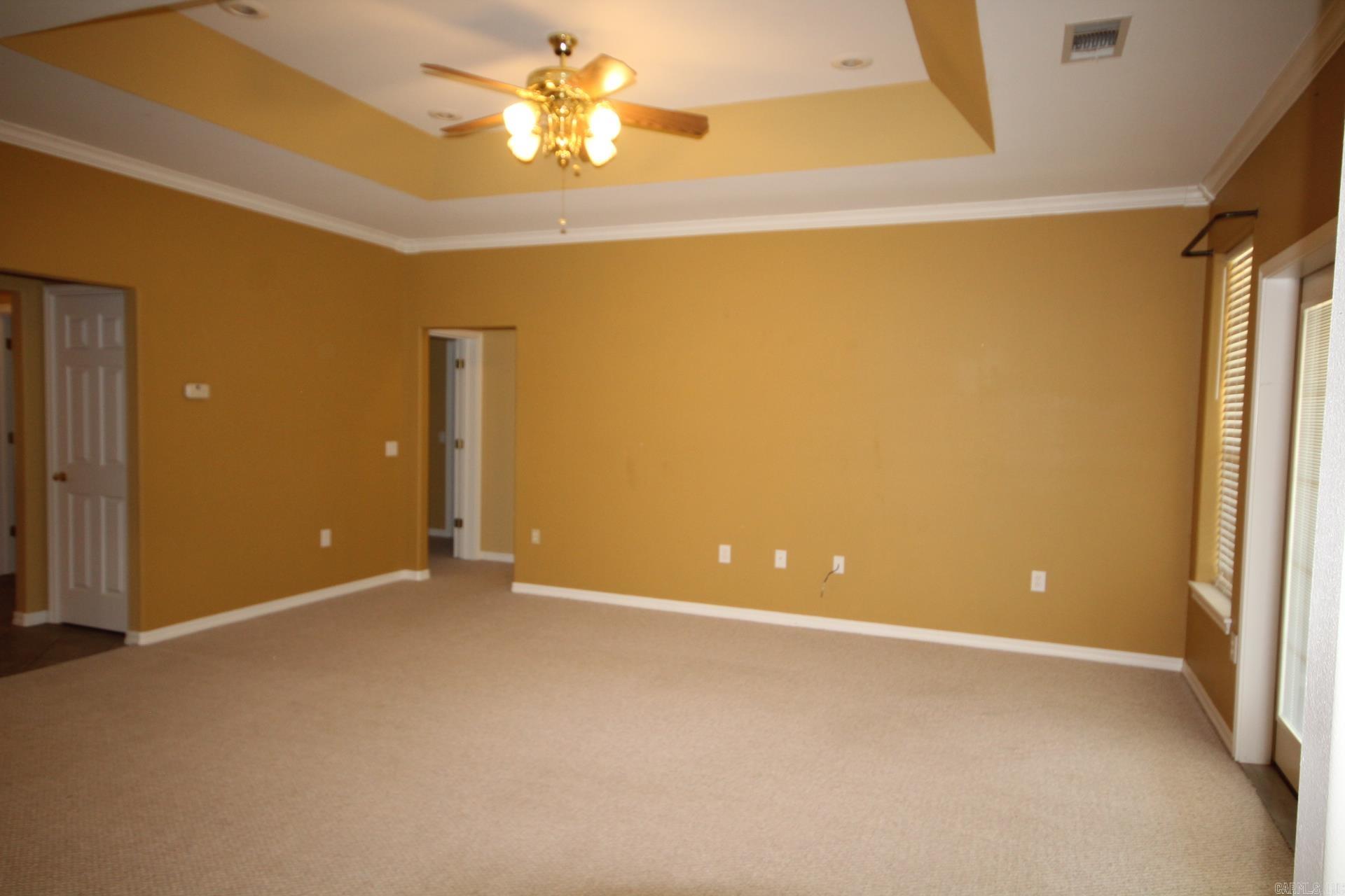 Dildy Estates - Residential