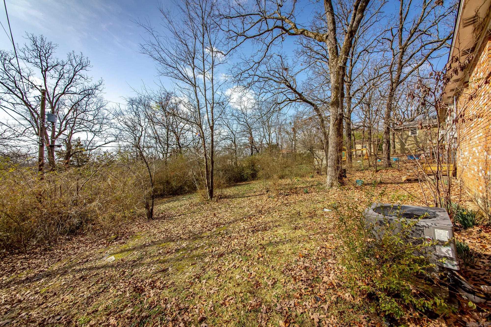 HEATHERFIELD - Residential