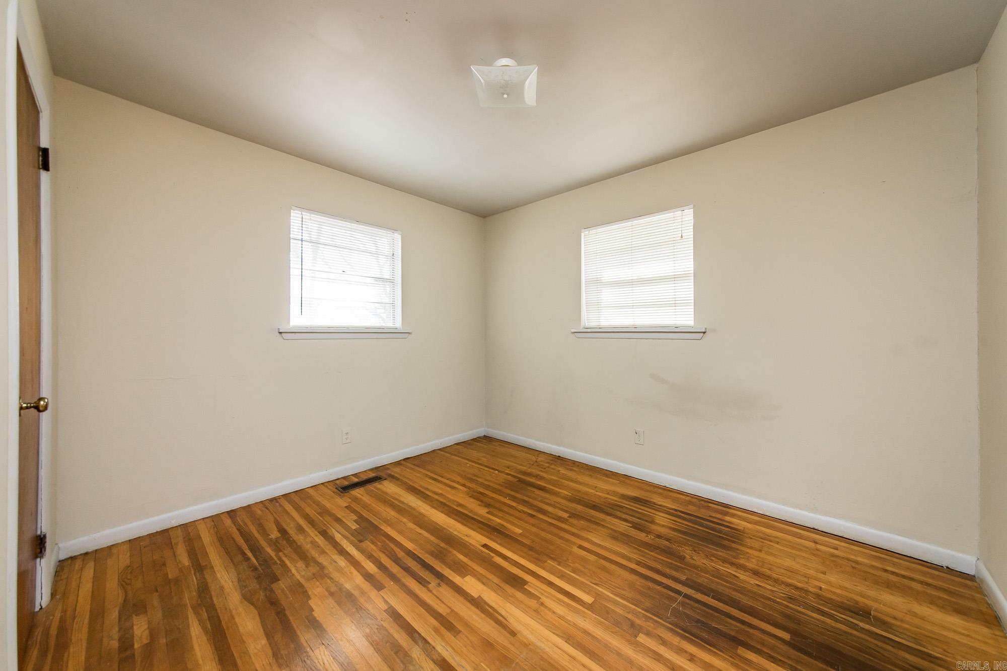 HEATHERFIELD - Residential