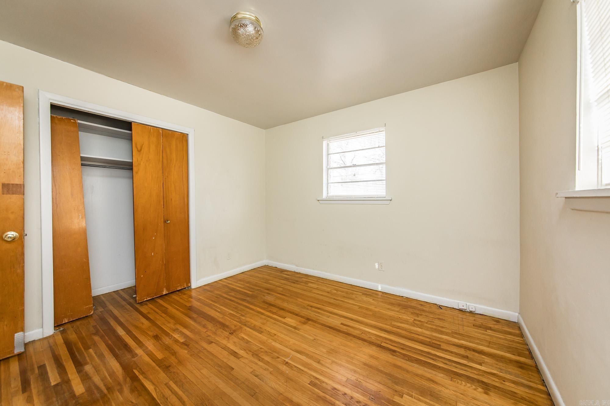 HEATHERFIELD - Residential