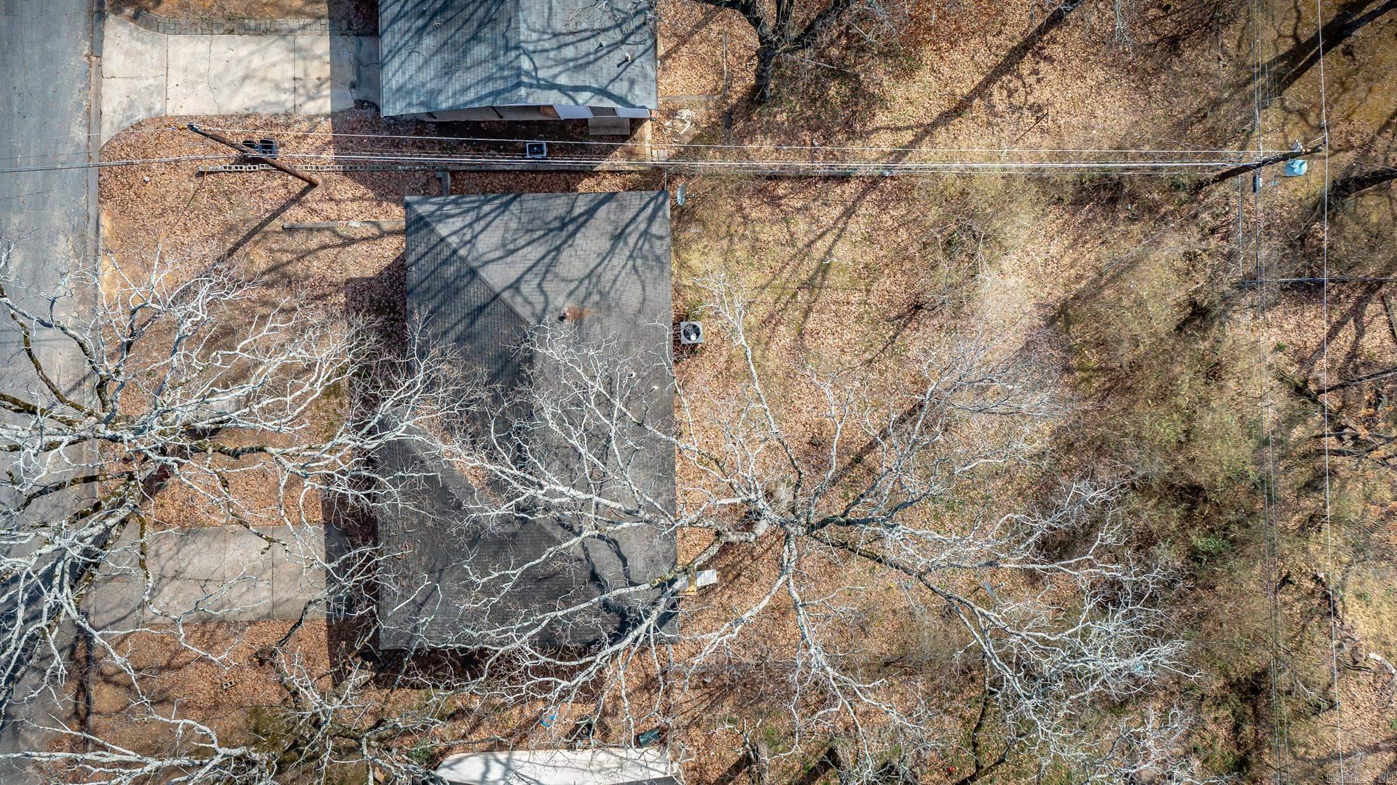 HEATHERFIELD - Residential