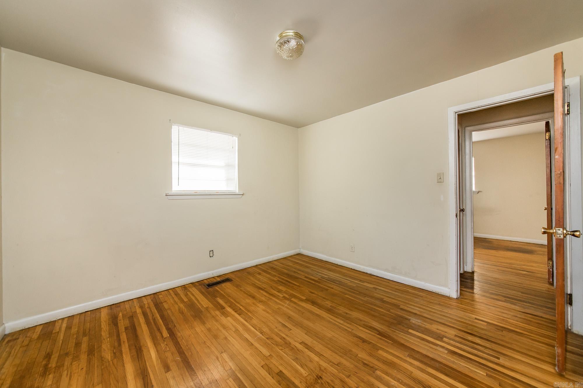 HEATHERFIELD - Residential