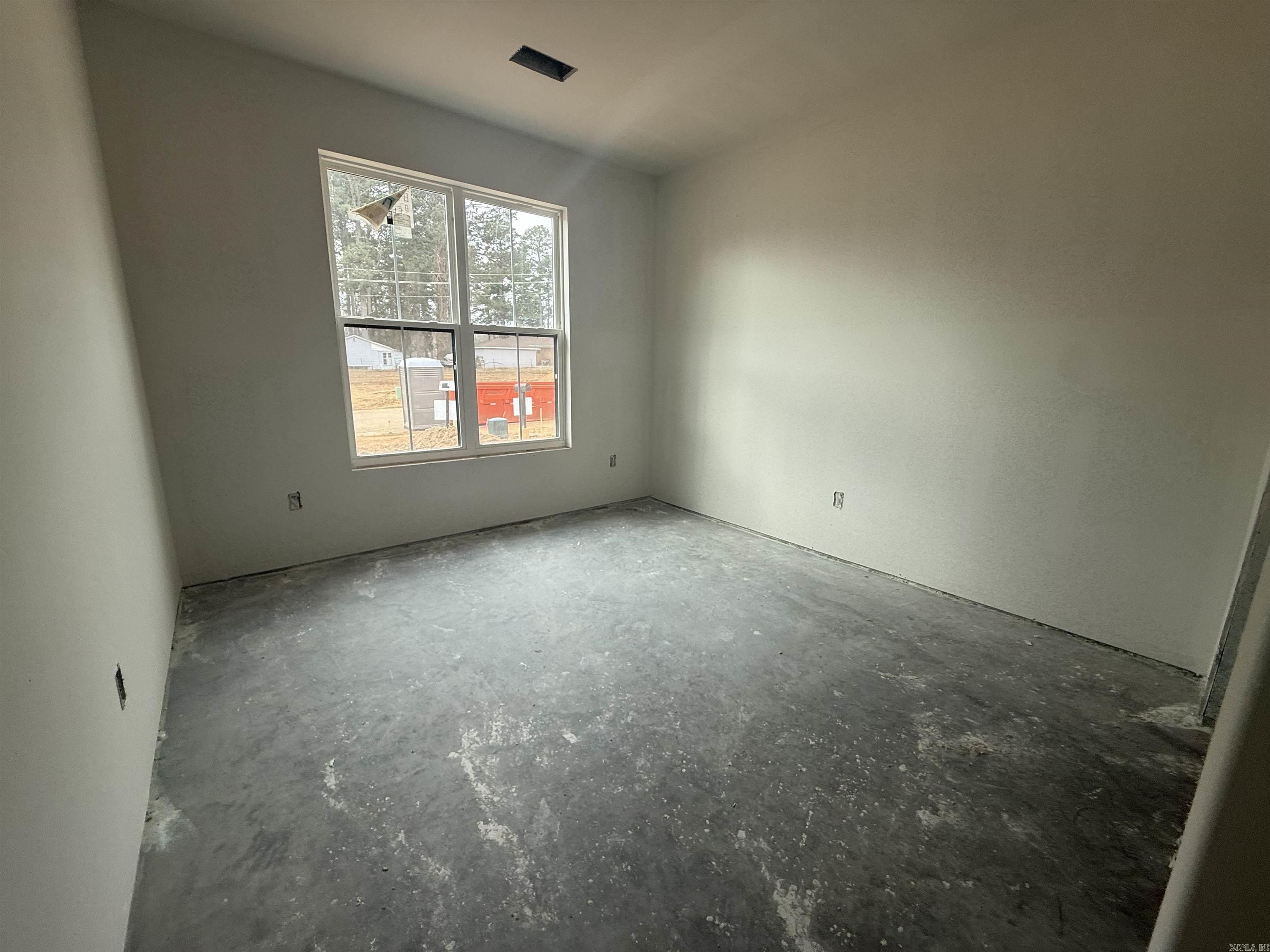 SPENCER CROSSING LLC - Residential