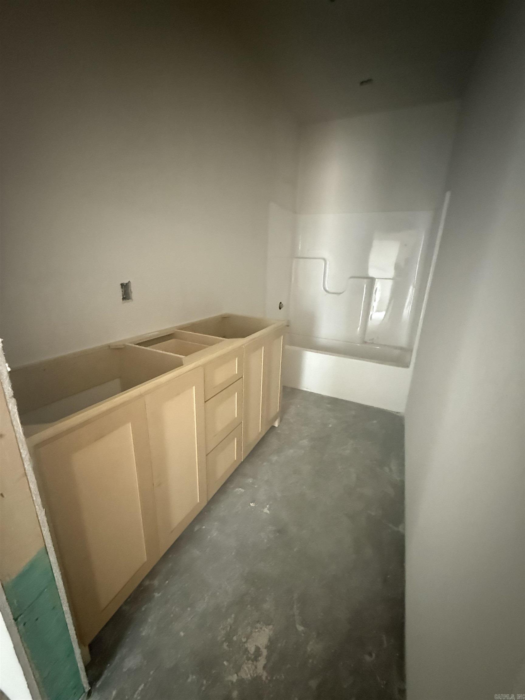 SPENCER CROSSING LLC - Residential