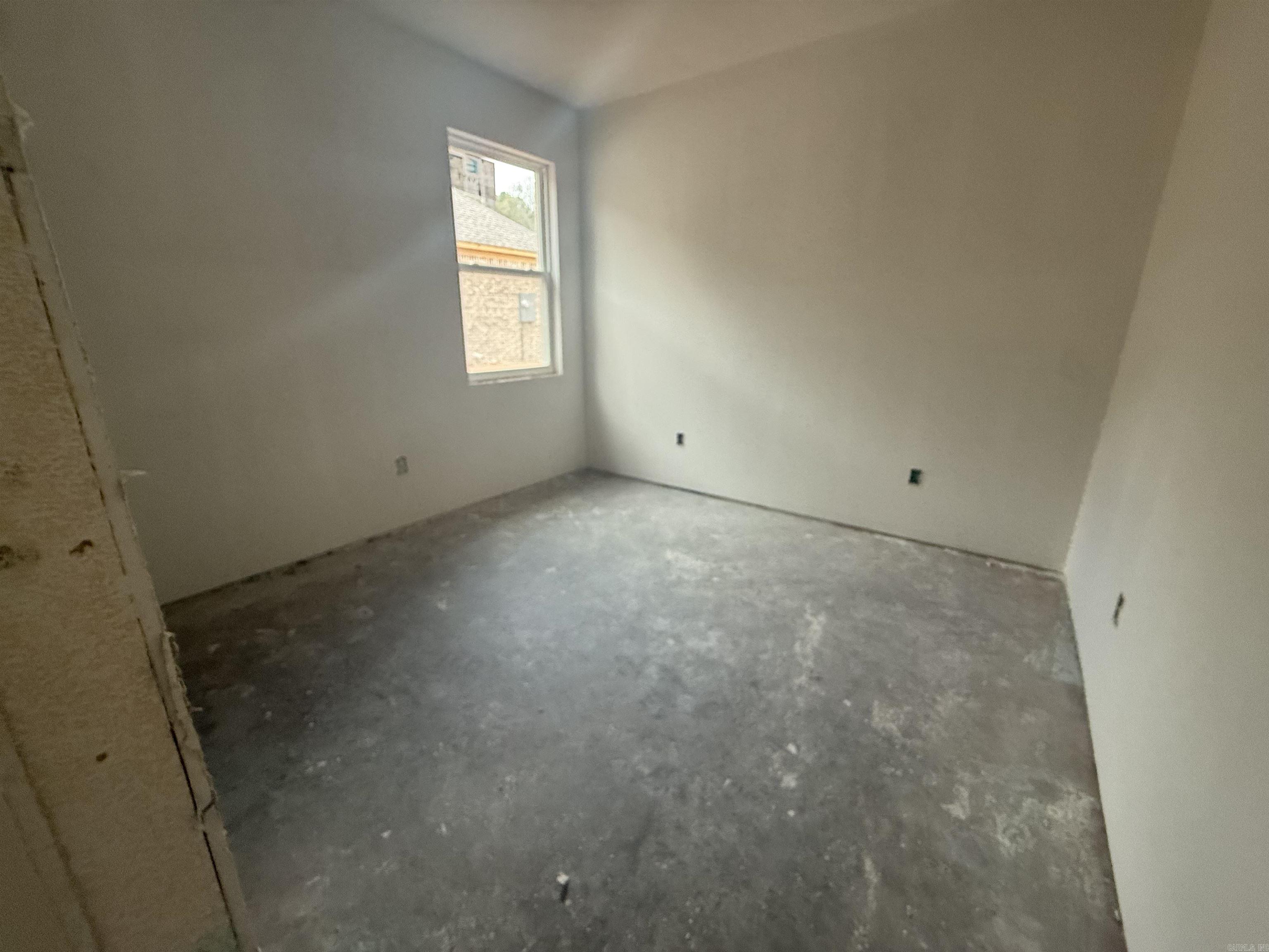 SPENCER CROSSING LLC - Residential