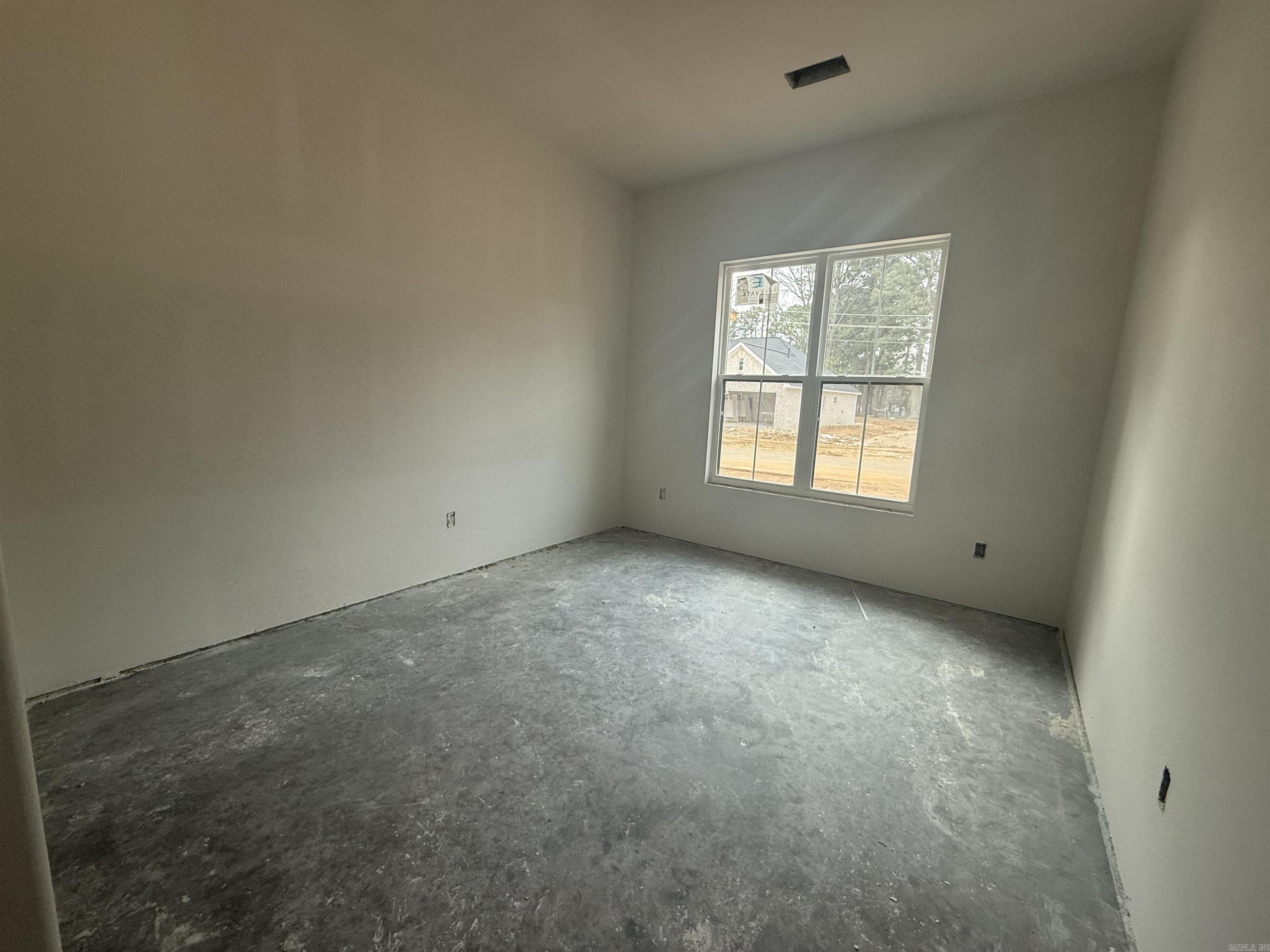 SPENCER CROSSING LLC - Residential