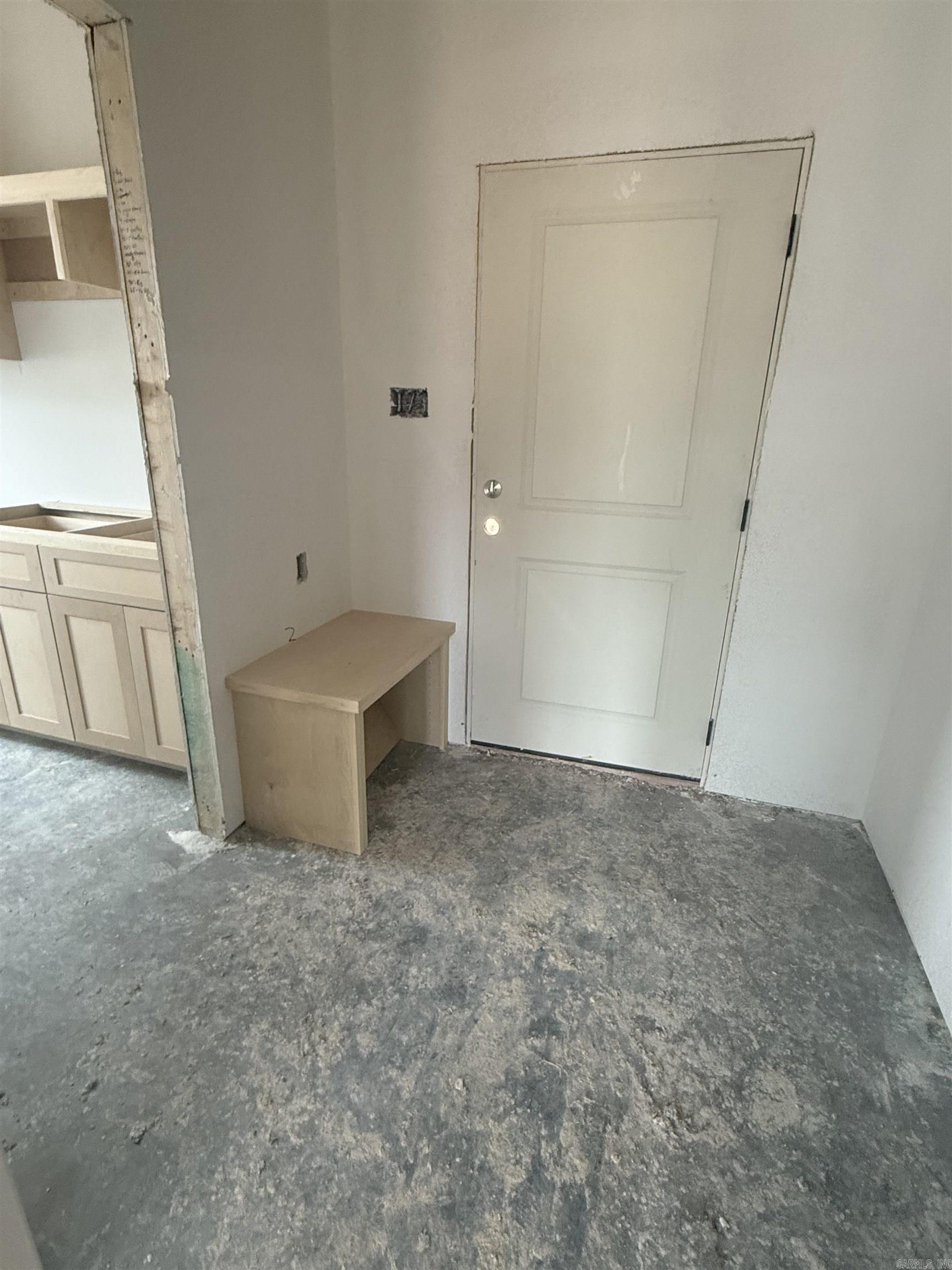 SPENCER CROSSING LLC - Residential