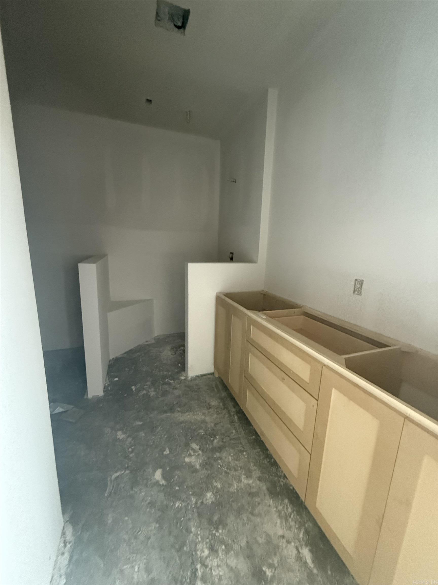 SPENCER CROSSING LLC - Residential