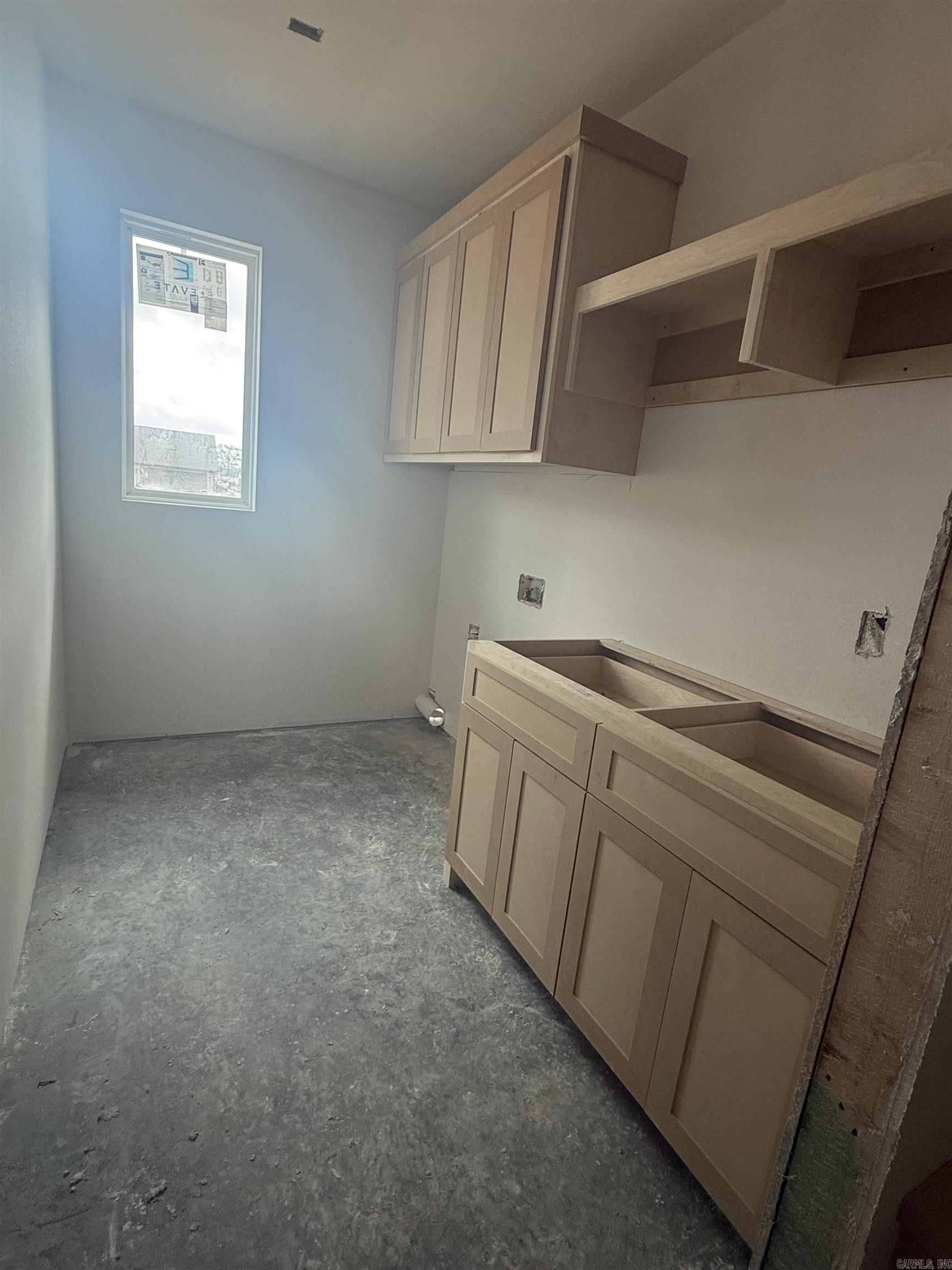 SPENCER CROSSING LLC - Residential