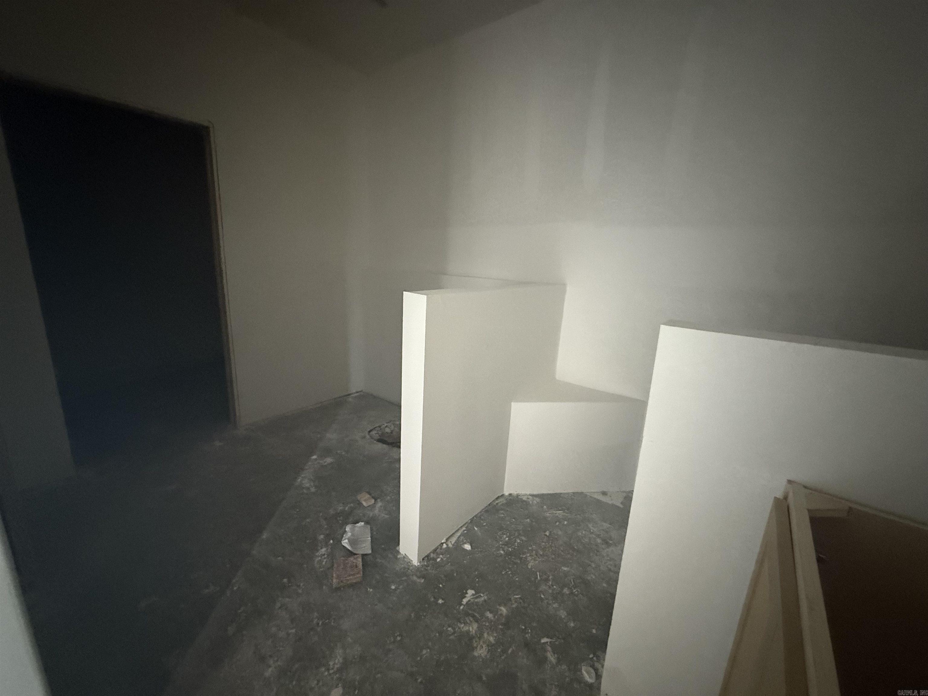 SPENCER CROSSING LLC - Residential