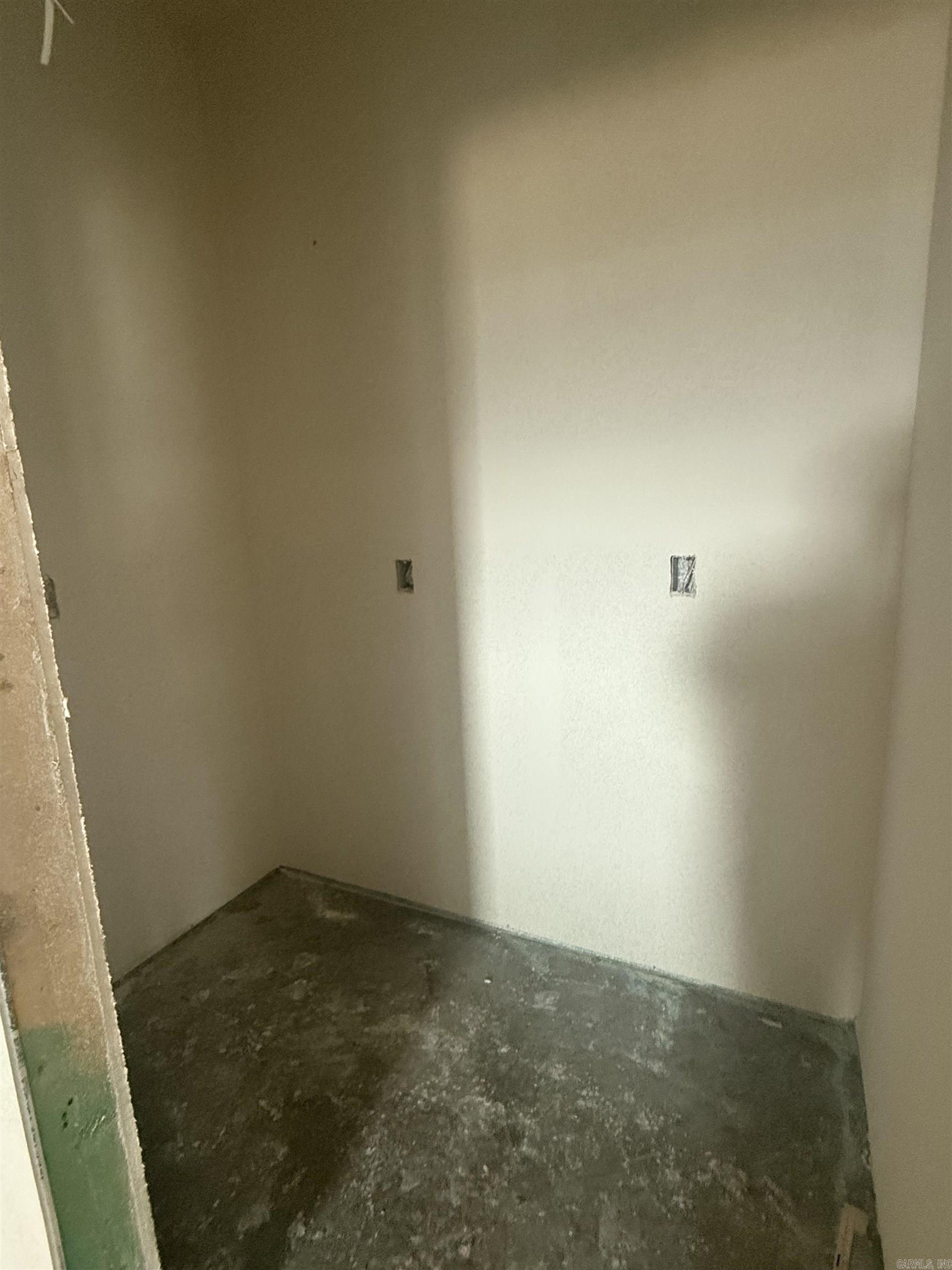 SPENCER CROSSING LLC - Residential