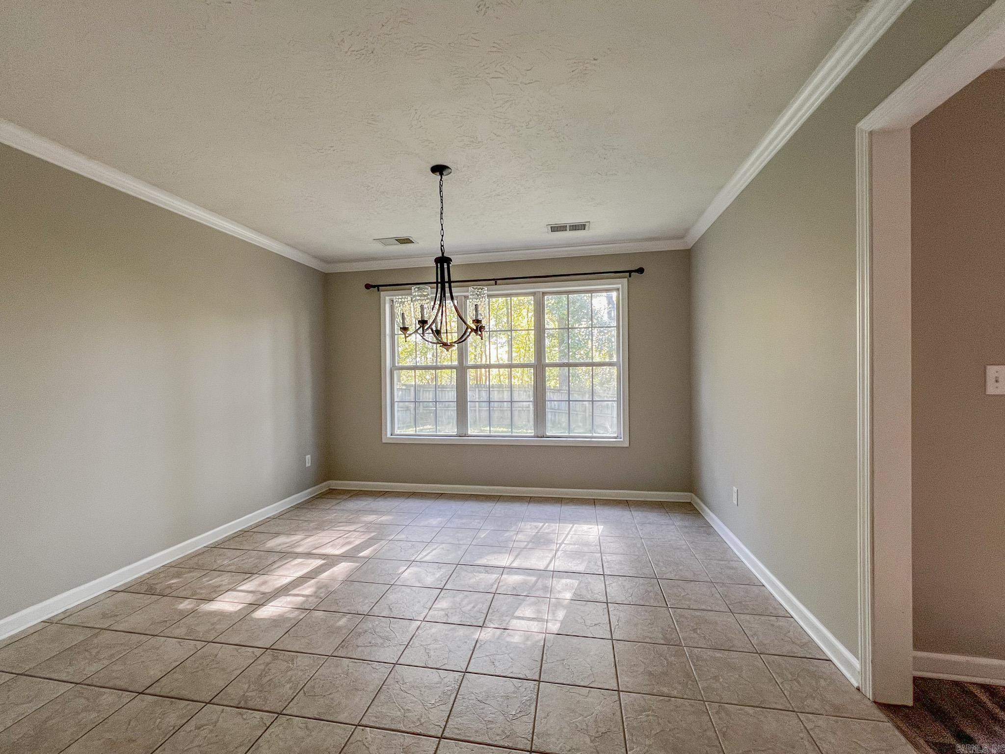 DELTA HIGHLANDS SUBDIVISION - Residential