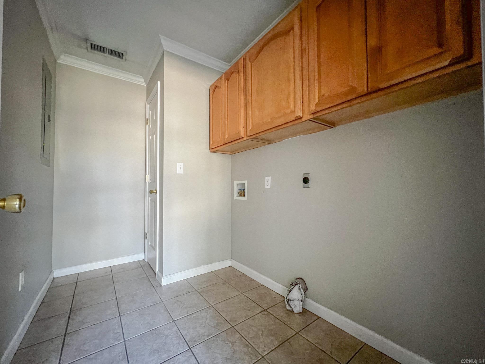 DELTA HIGHLANDS SUBDIVISION - Residential