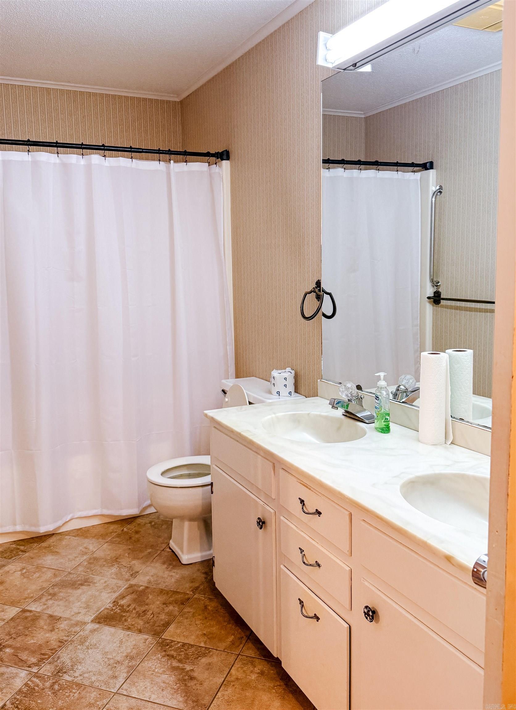 Ridgewood - Residential