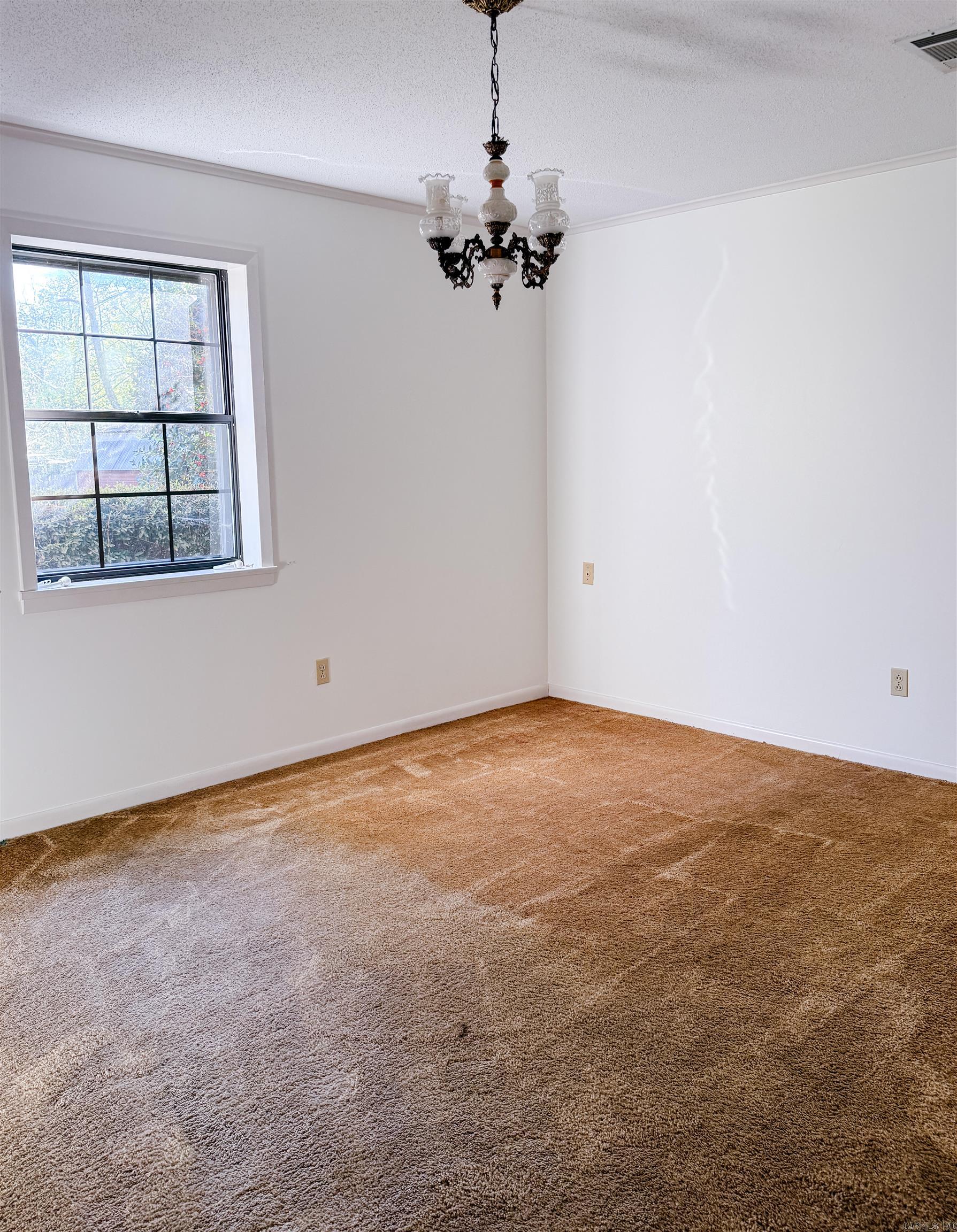 Ridgewood - Residential