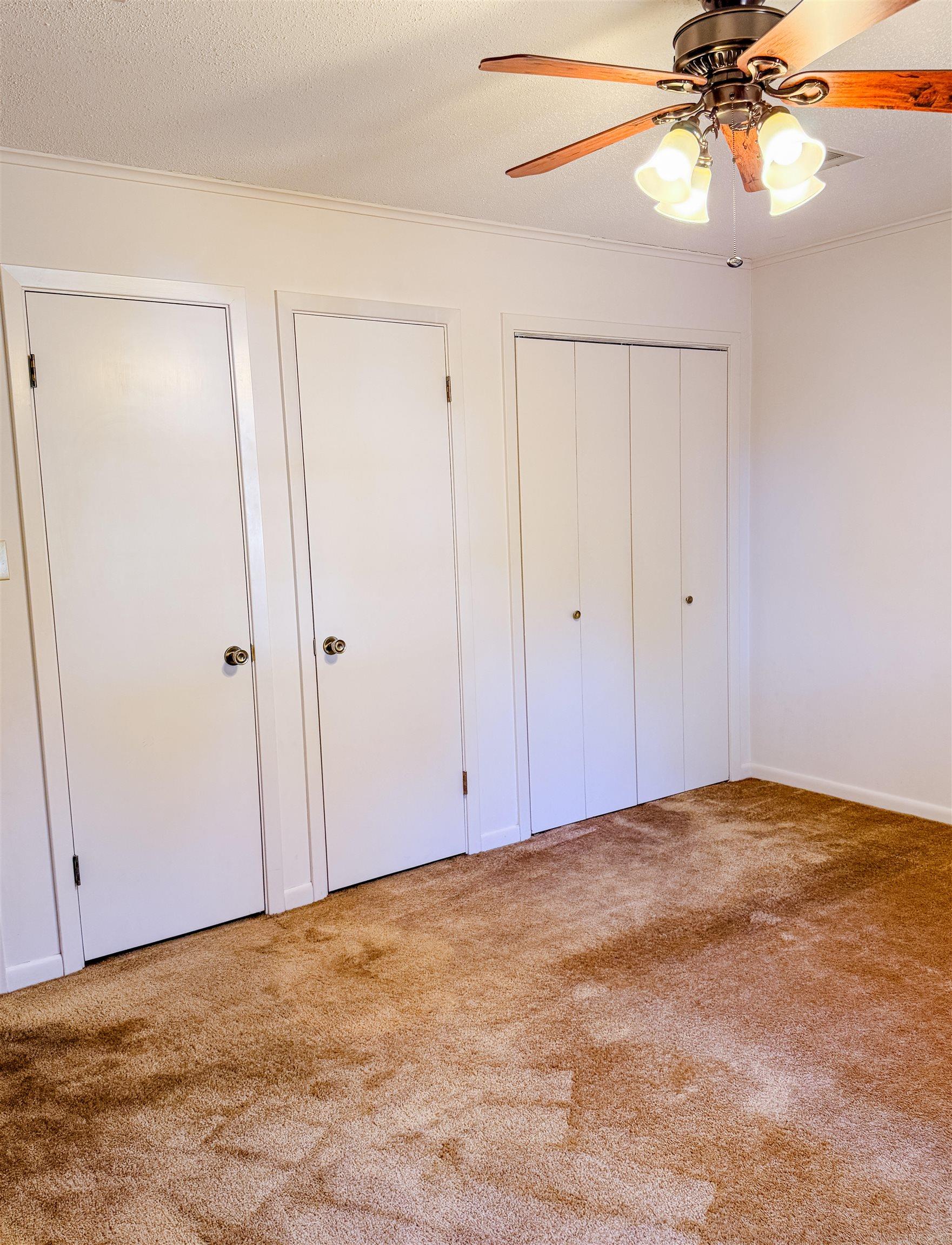 Ridgewood - Residential