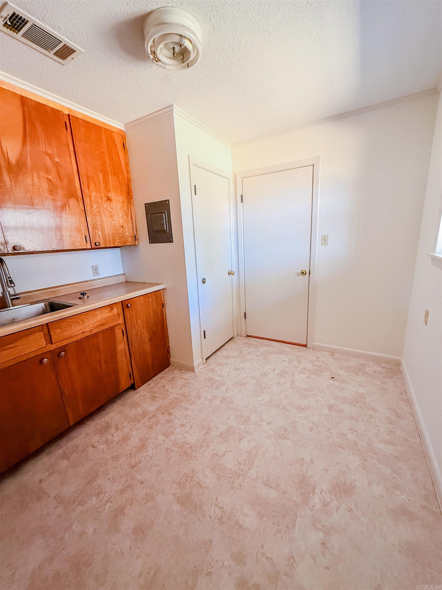 Ridgewood - Residential