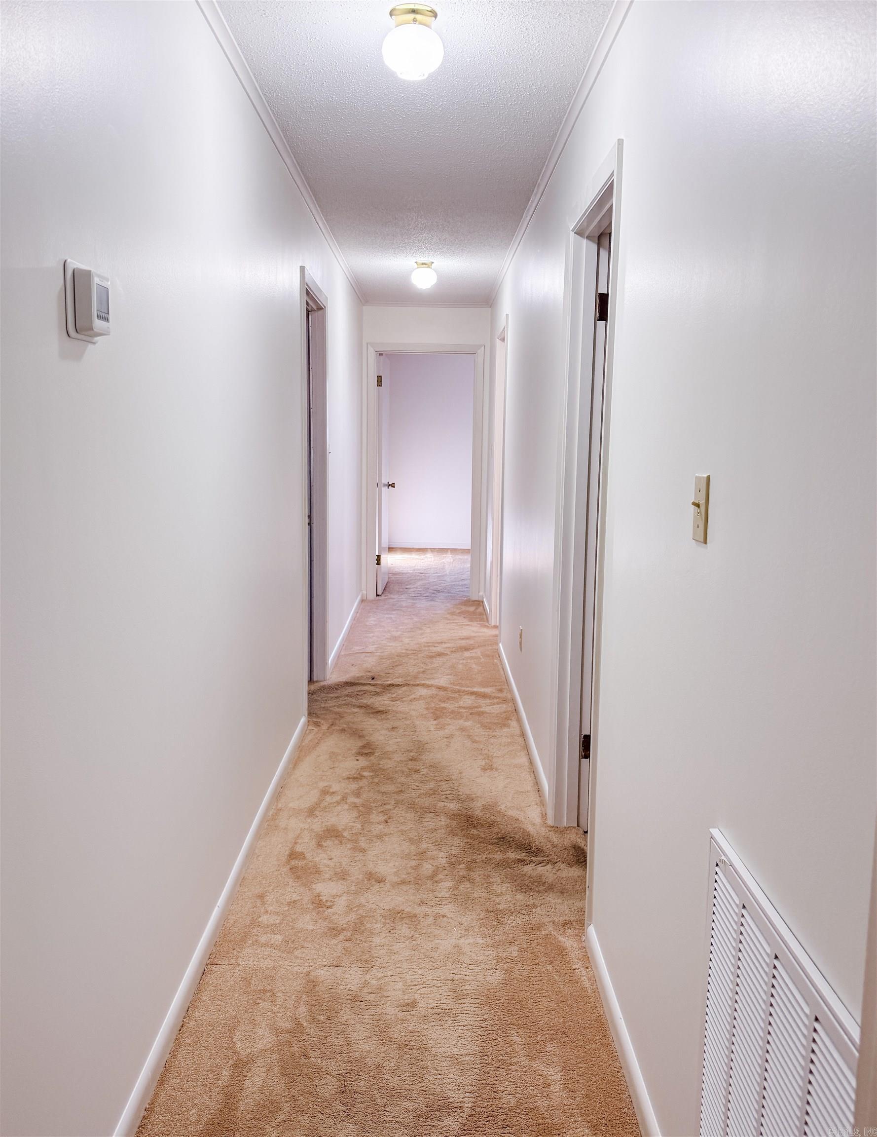 Ridgewood - Residential