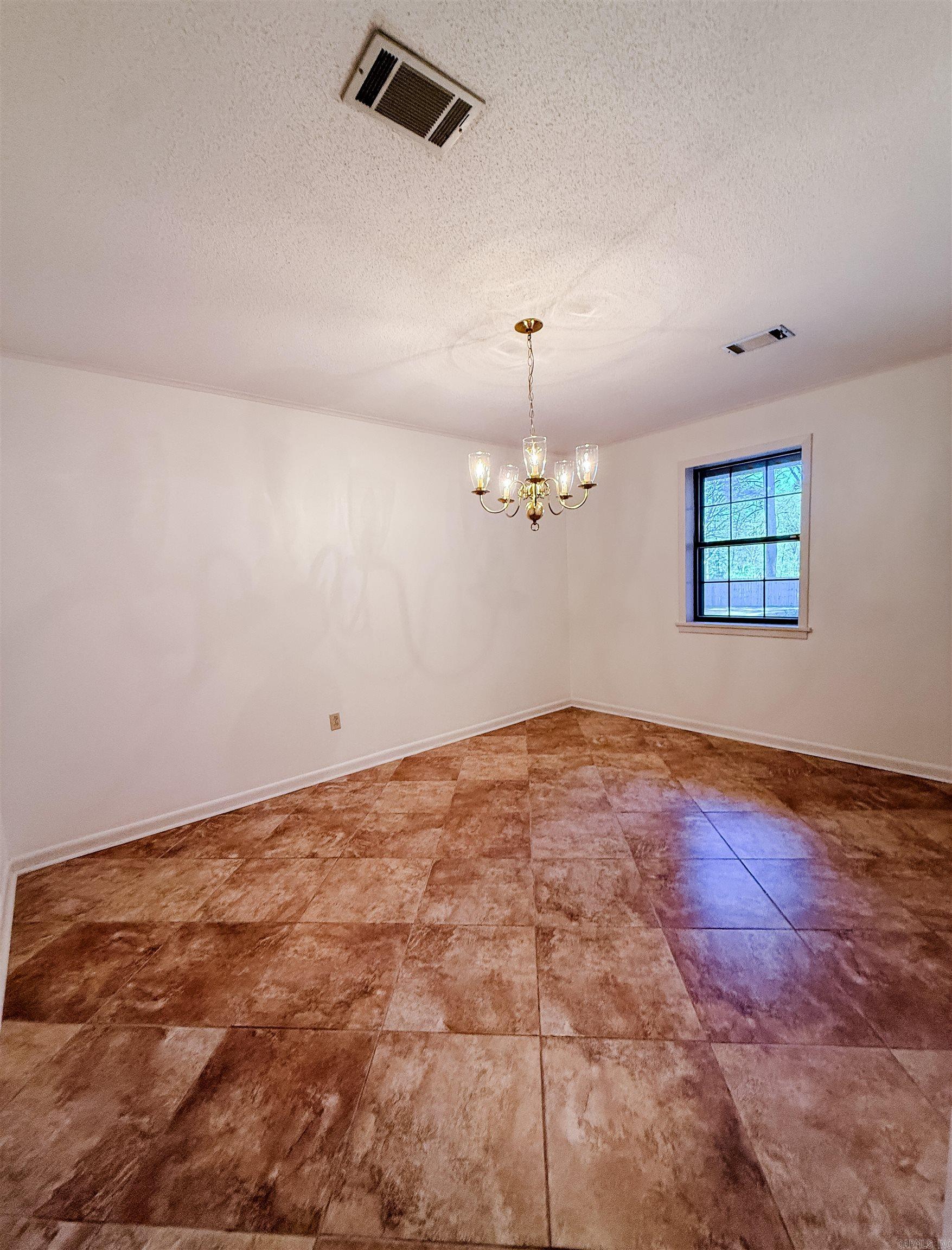 Ridgewood - Residential