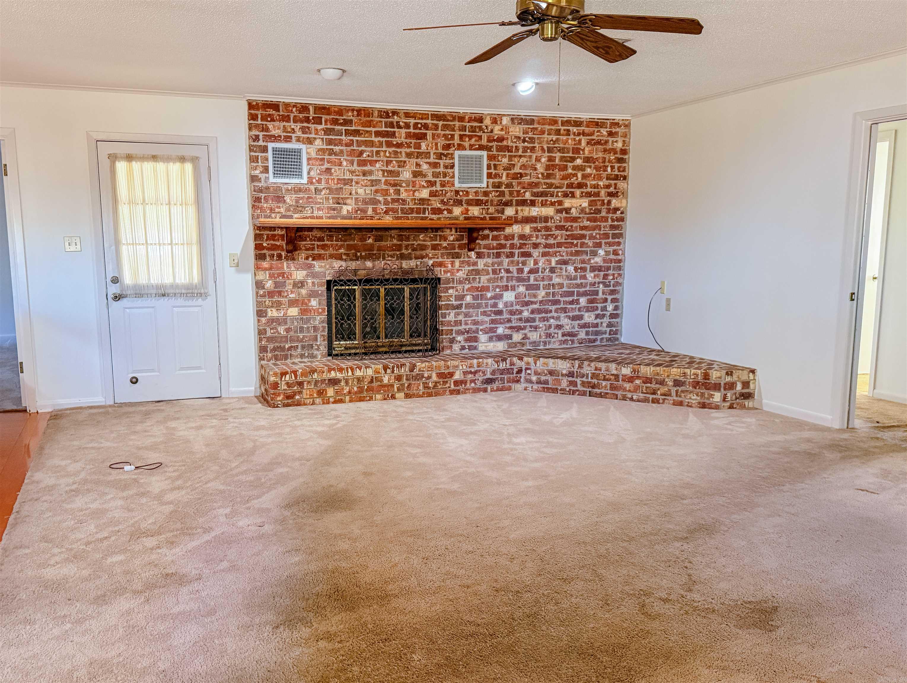 Ridgewood - Residential