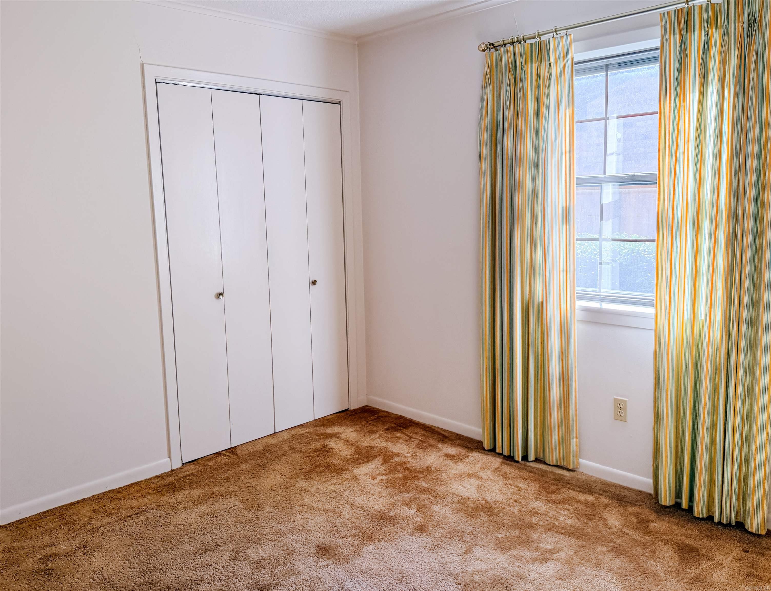 Ridgewood - Residential