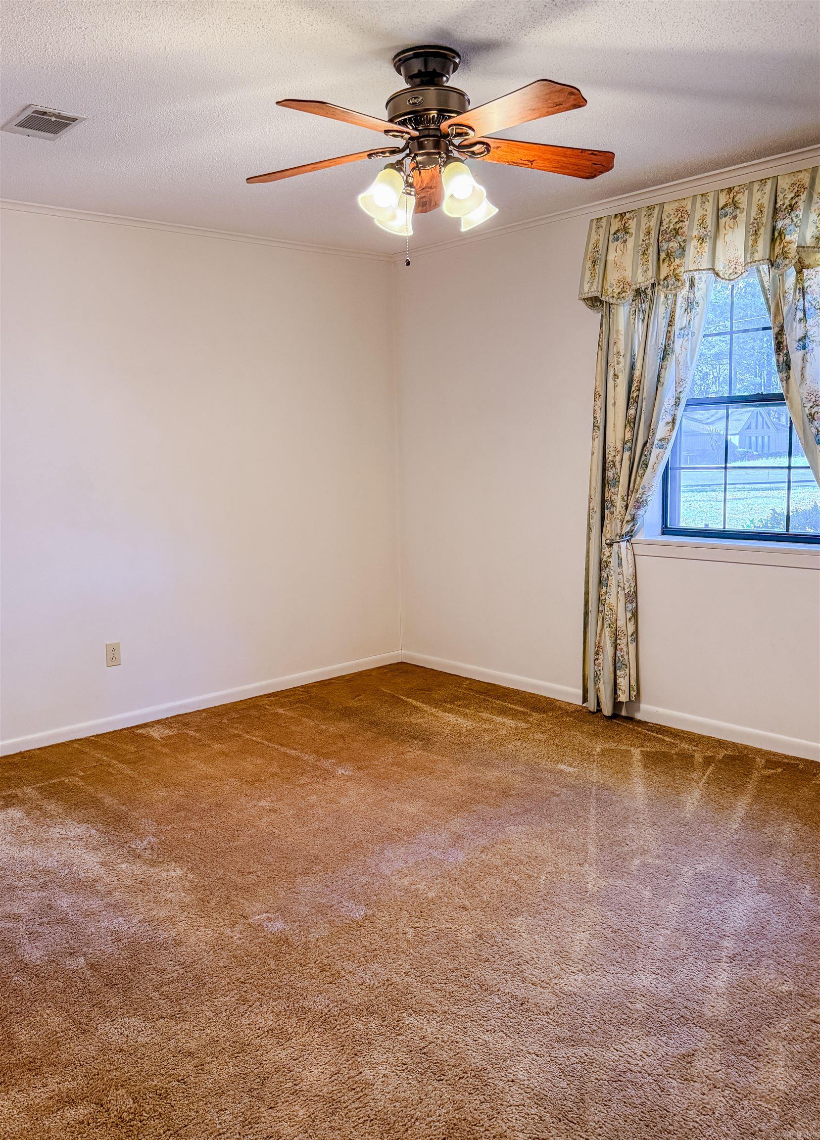 Ridgewood - Residential