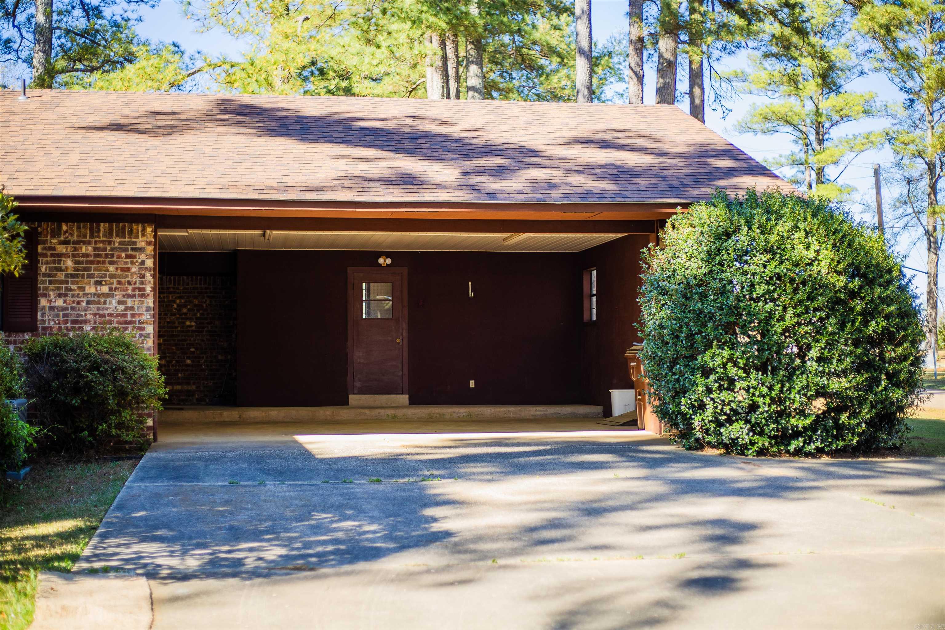 Ridgewood - Residential