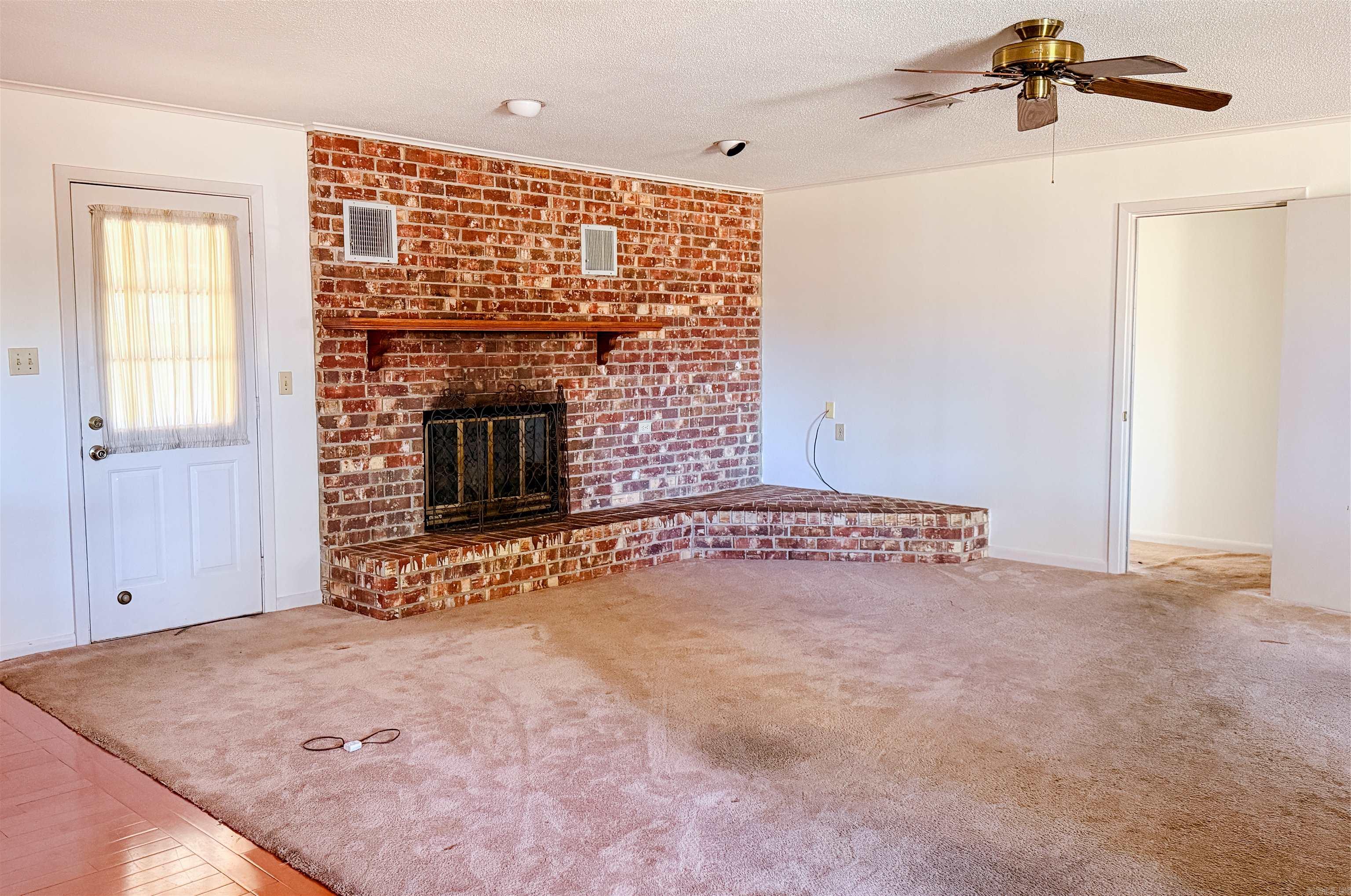 Ridgewood - Residential