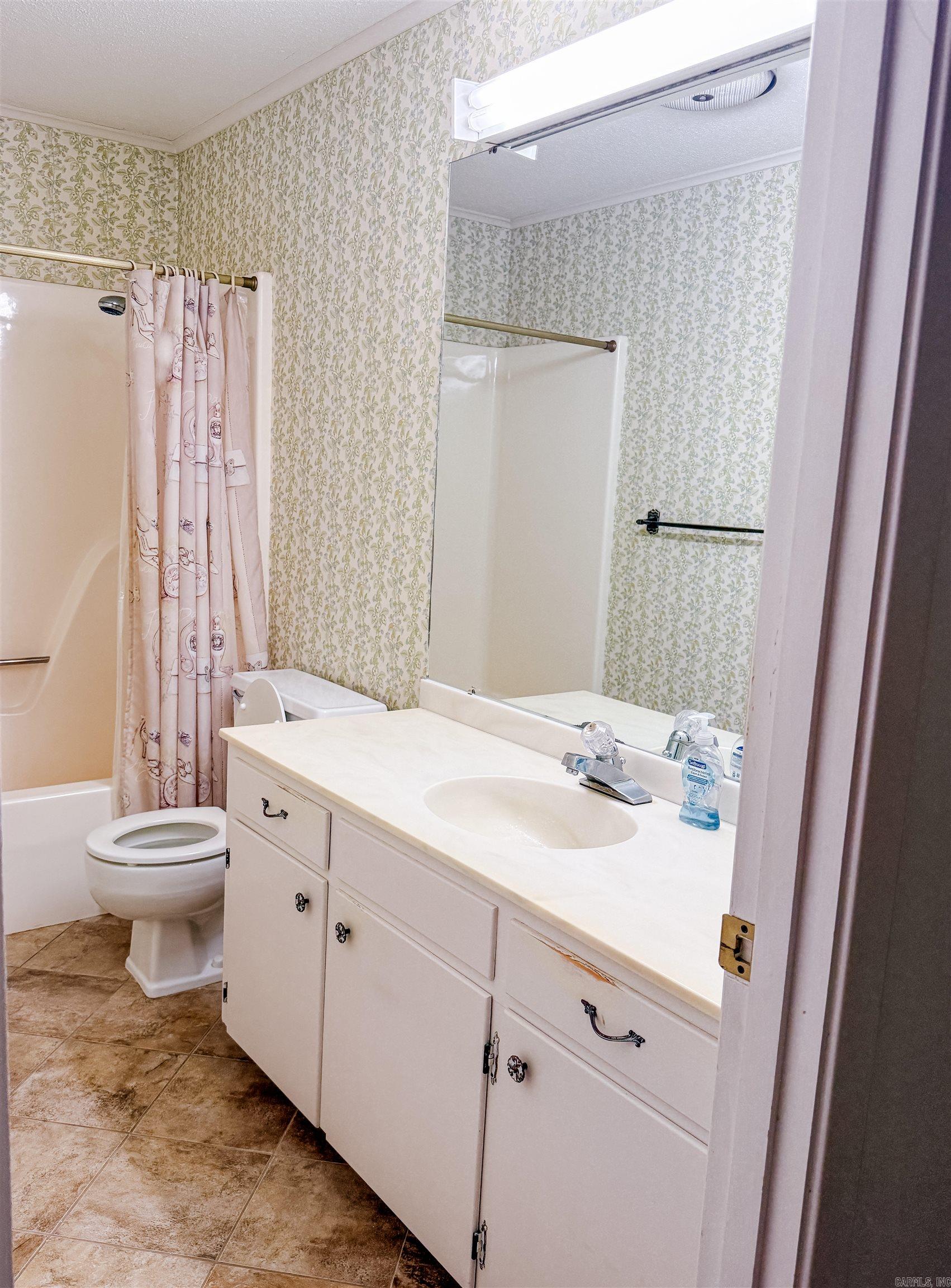 Ridgewood - Residential