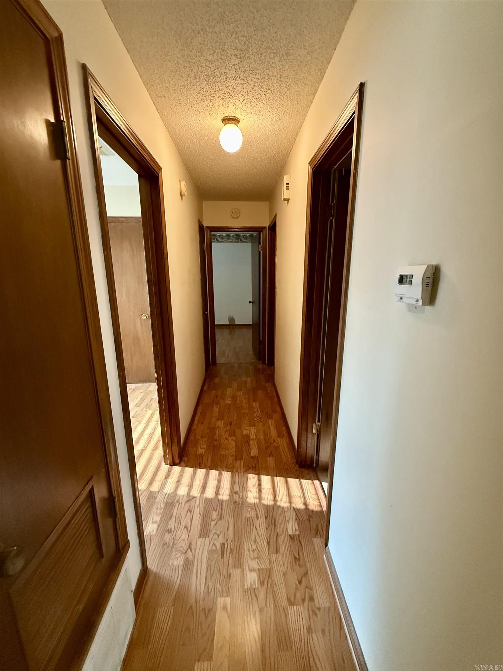 WINDFIELD PLACE - Residential