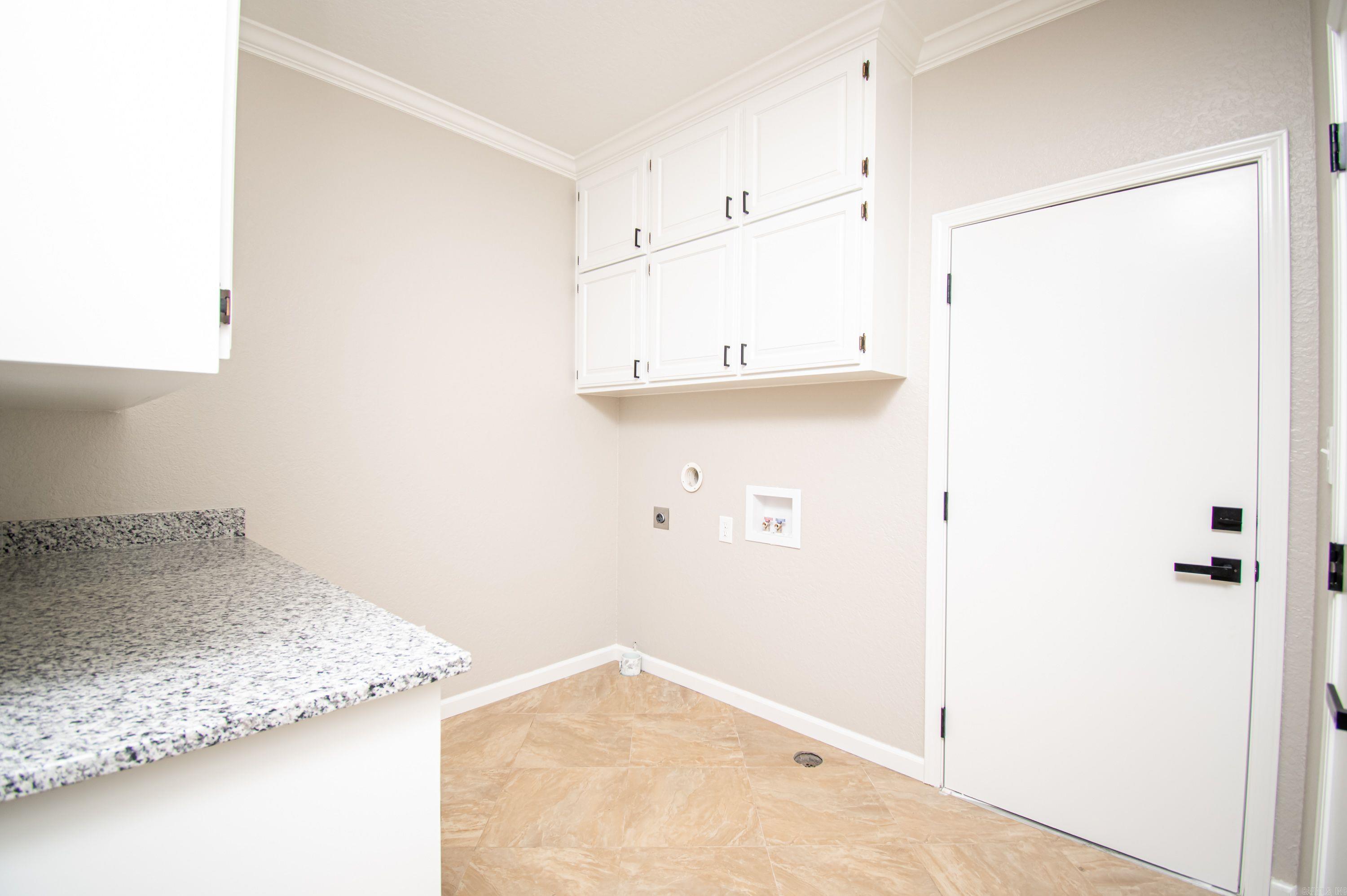 Mellors - Residential