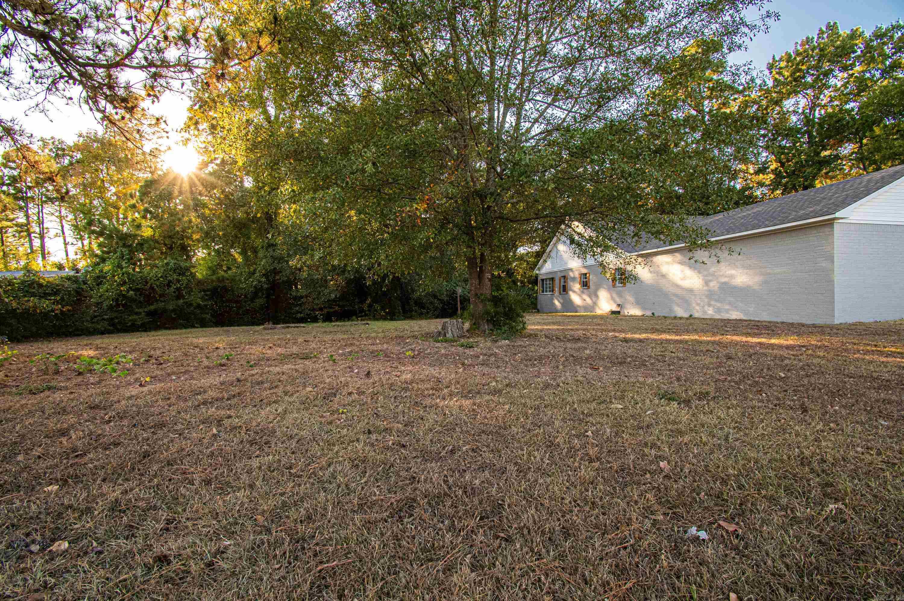 Mellors - Residential