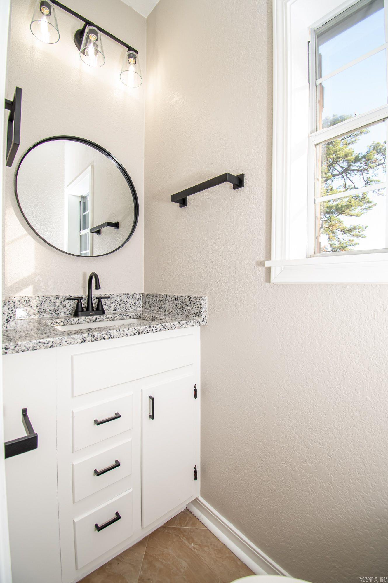 Mellors - Residential