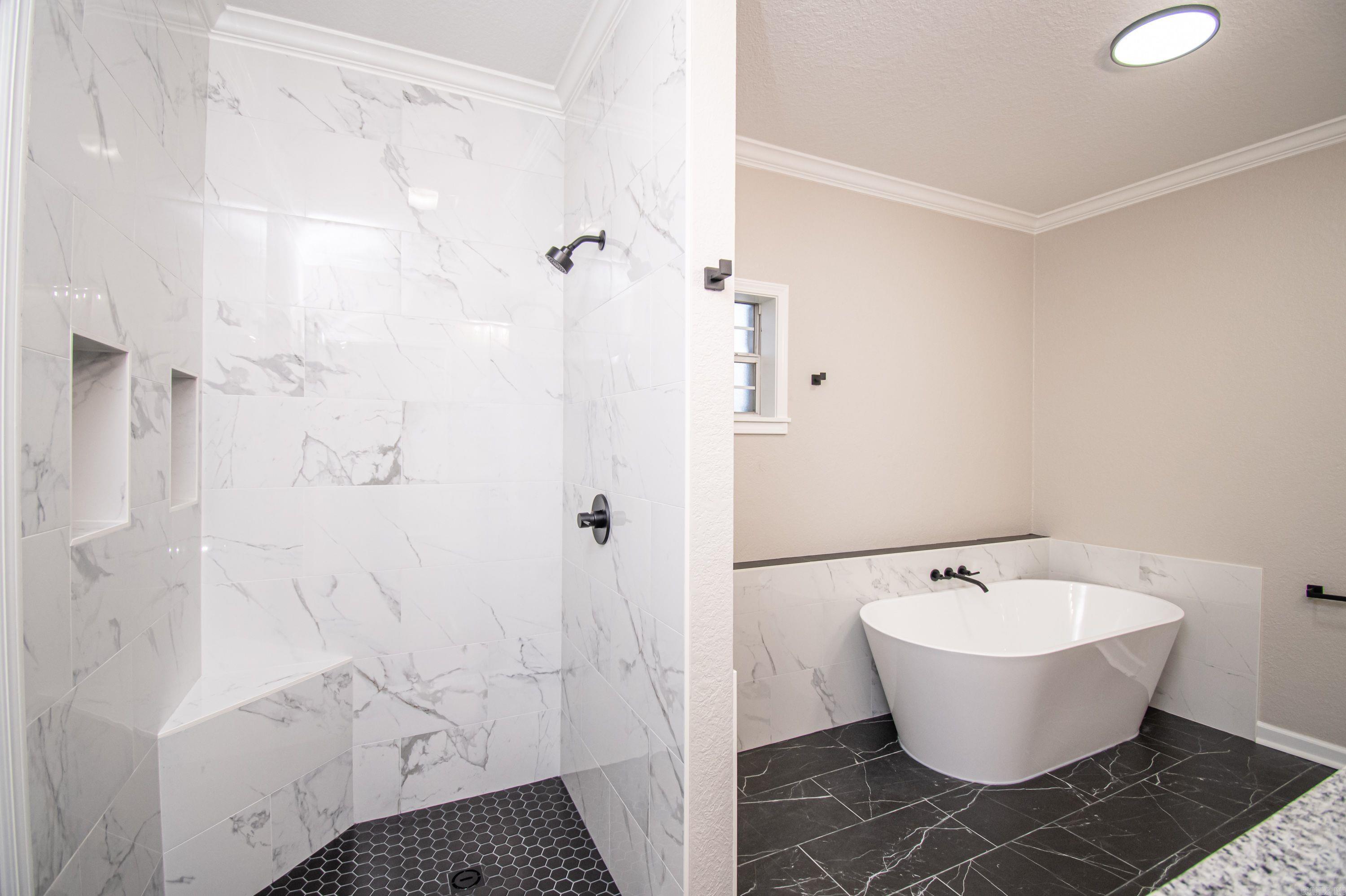 Mellors - Residential