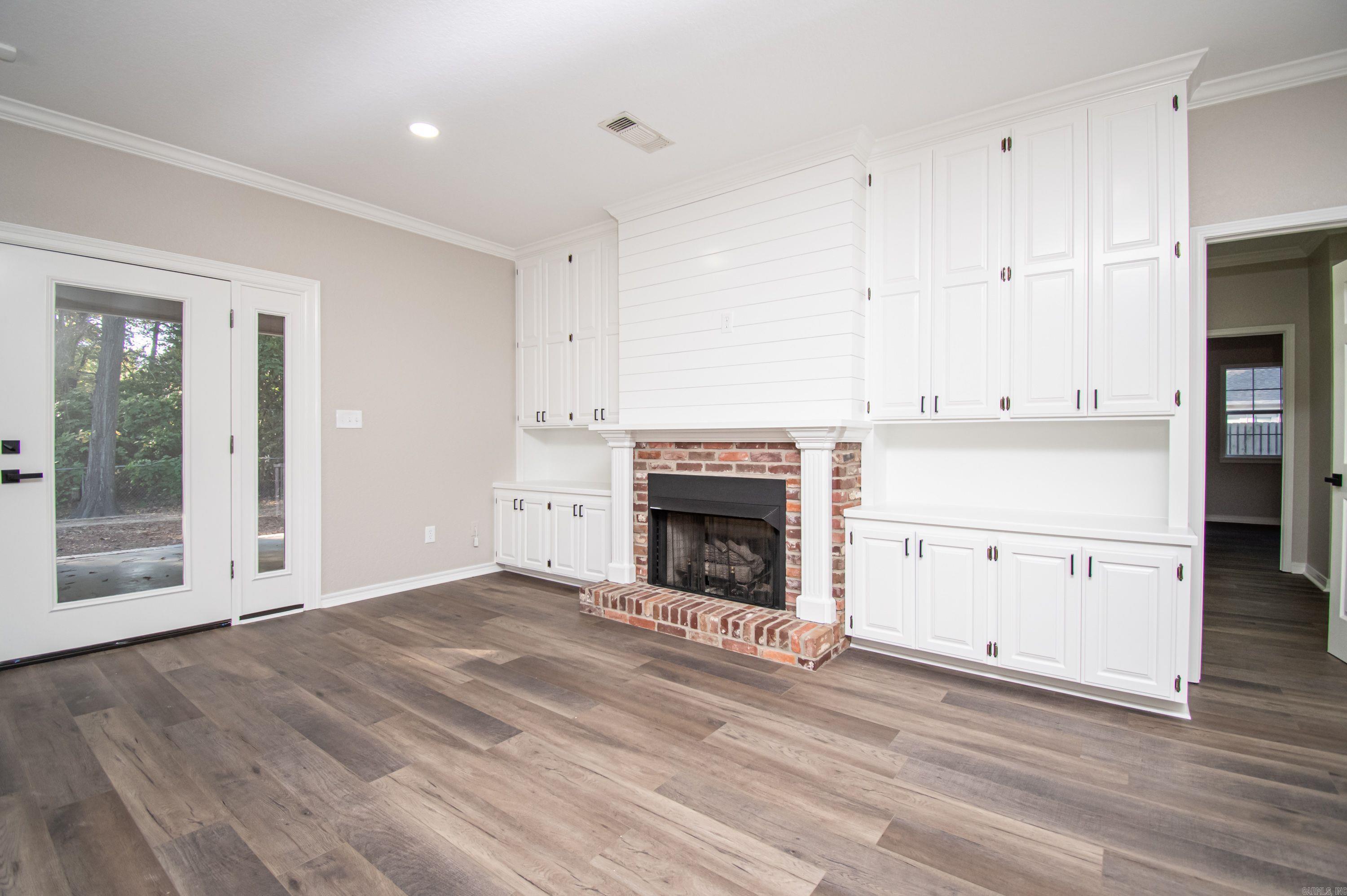 Mellors - Residential