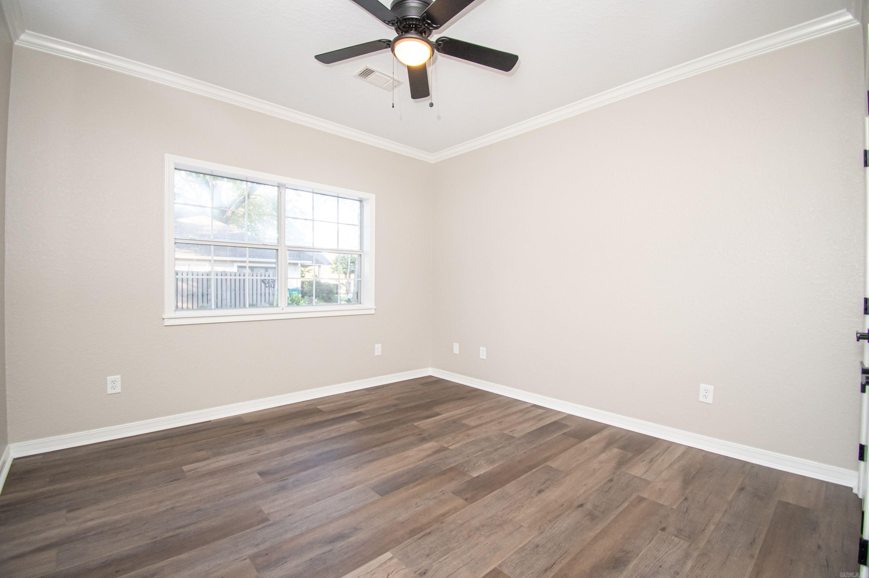 Mellors - Residential