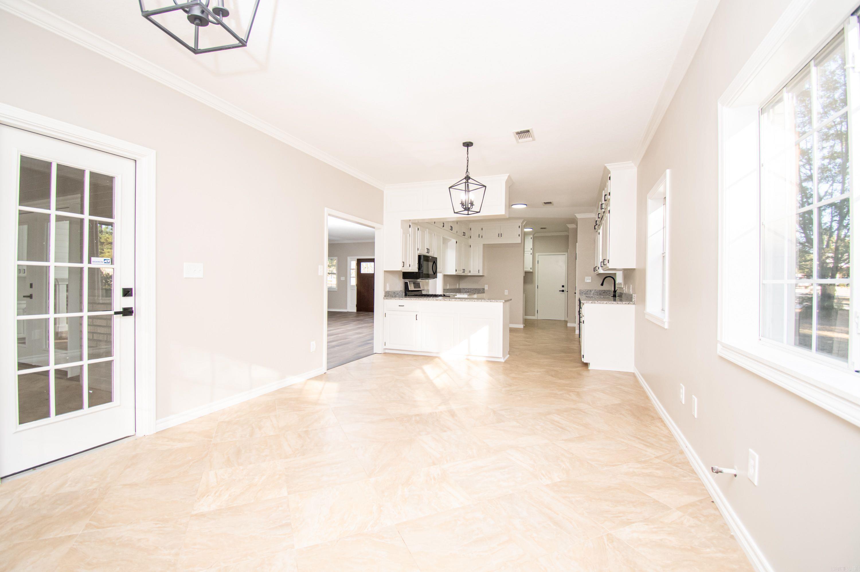 Mellors - Residential