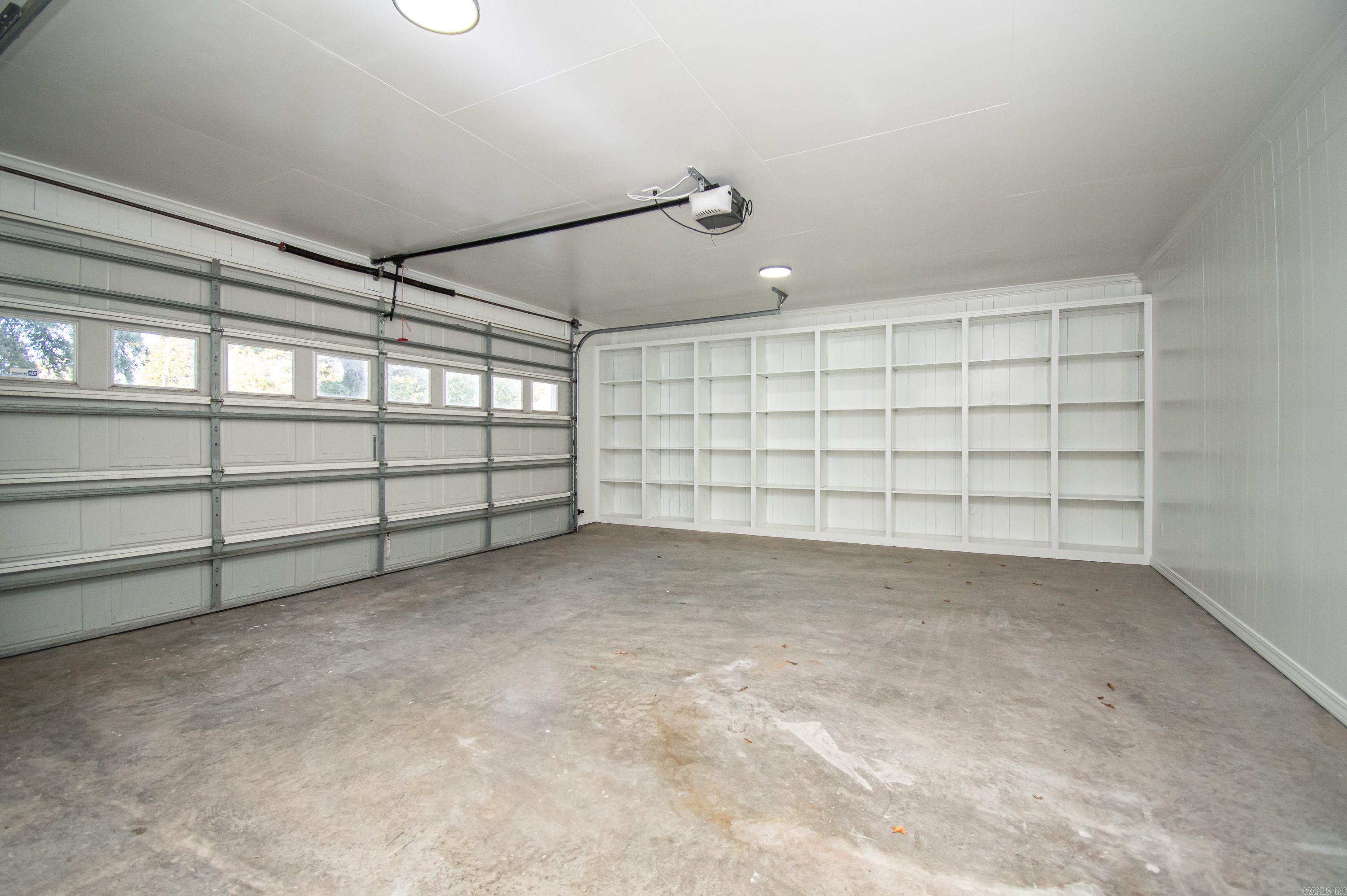 Mellors - Residential